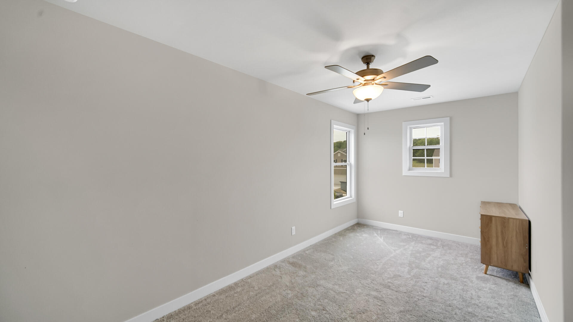 41 Elderberry Lane, Valparaiso, IN 46383; Image #20