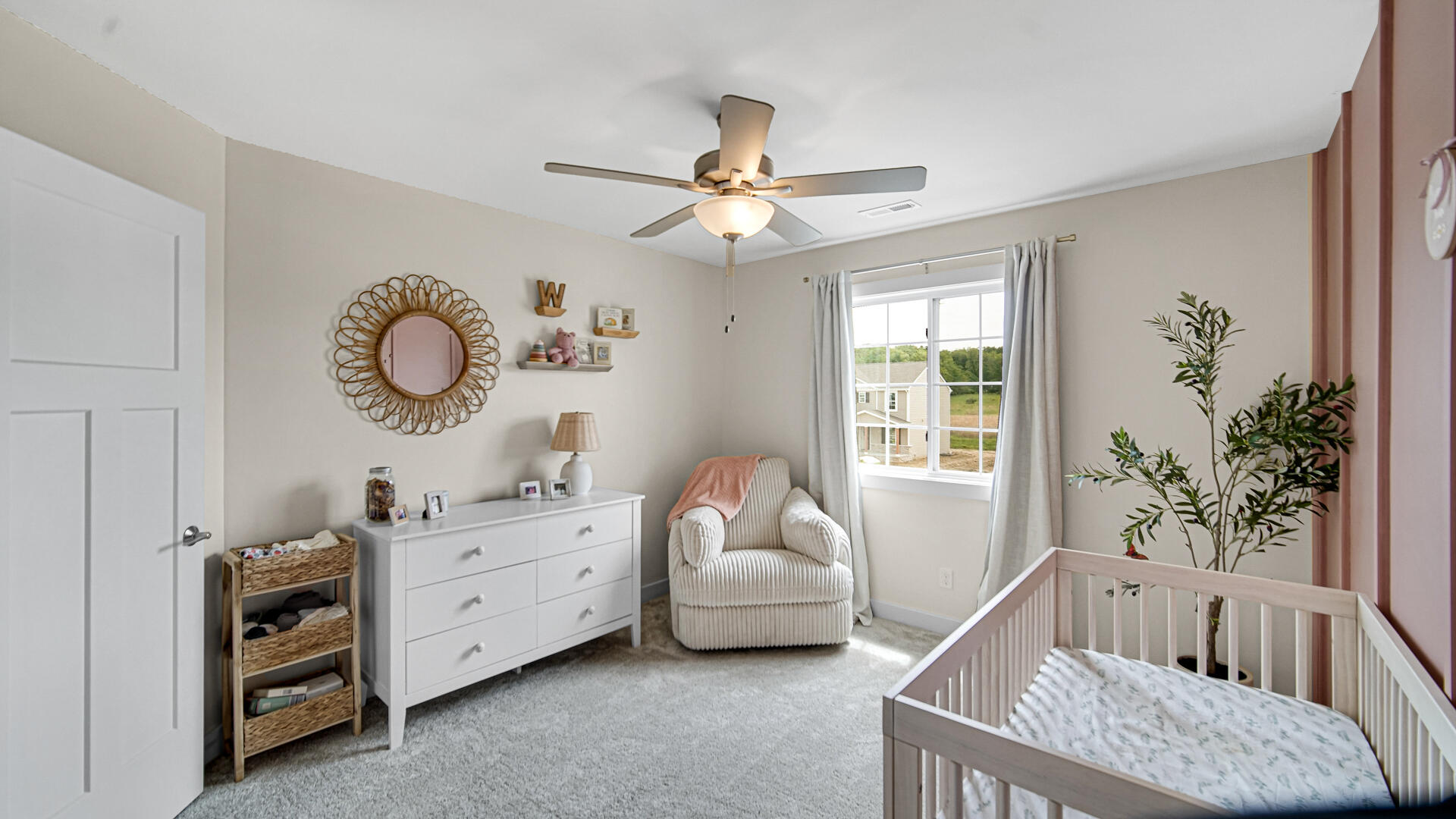 41 Elderberry Lane, Valparaiso, IN 46383; Image #21