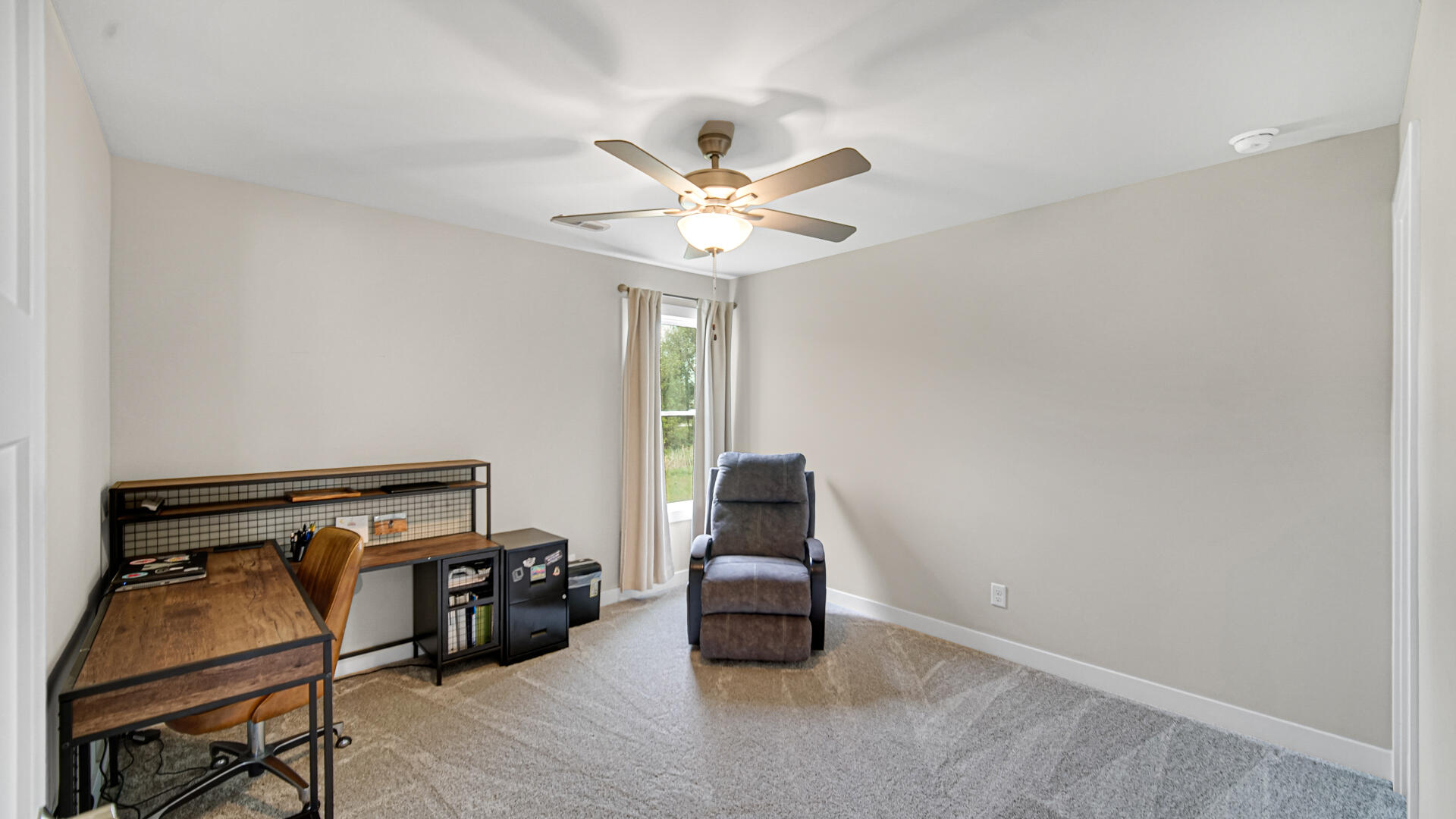 41 Elderberry Lane, Valparaiso, IN 46383; Image #22