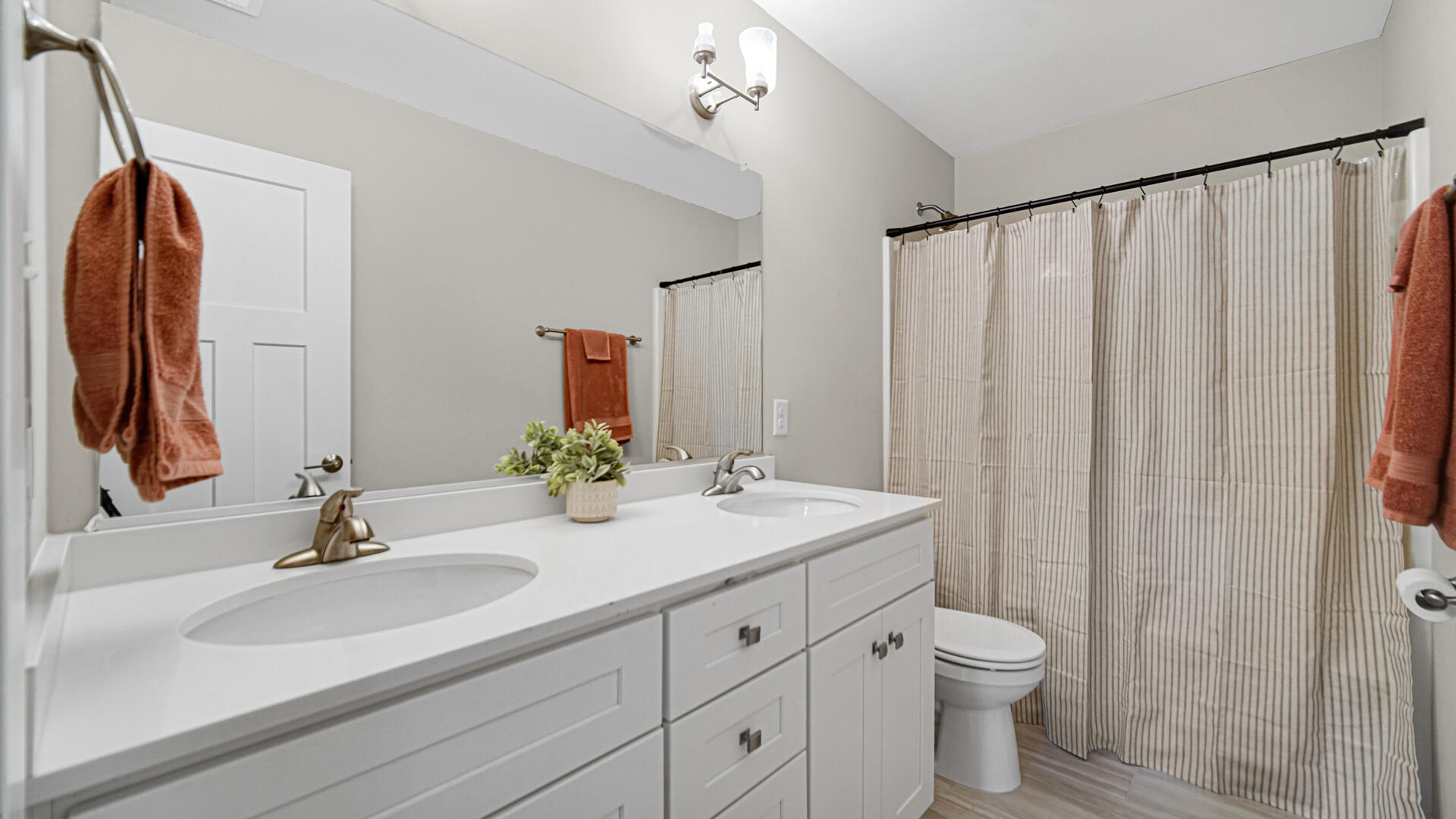 41 Elderberry Lane, Valparaiso, IN 46383; Image #23