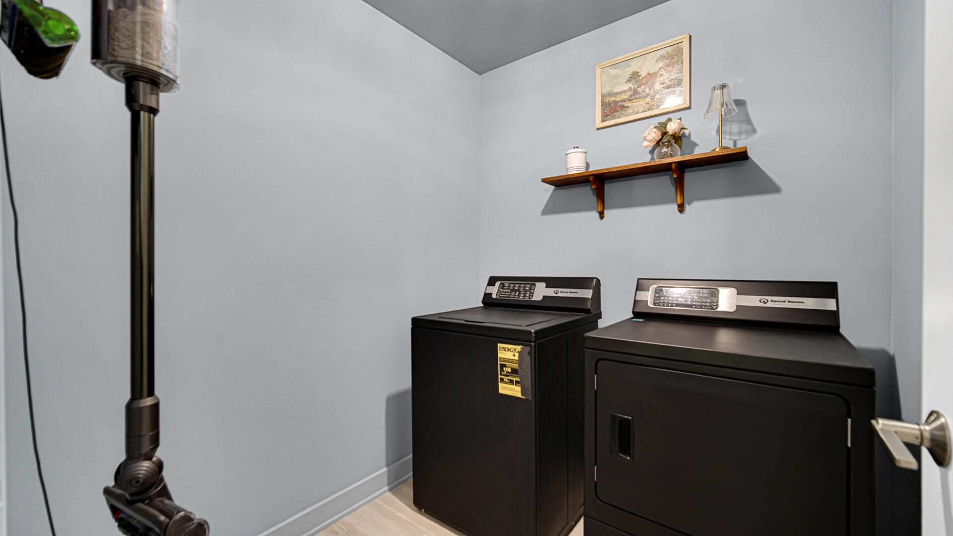41 Elderberry Lane, Valparaiso, IN 46383; Image #24