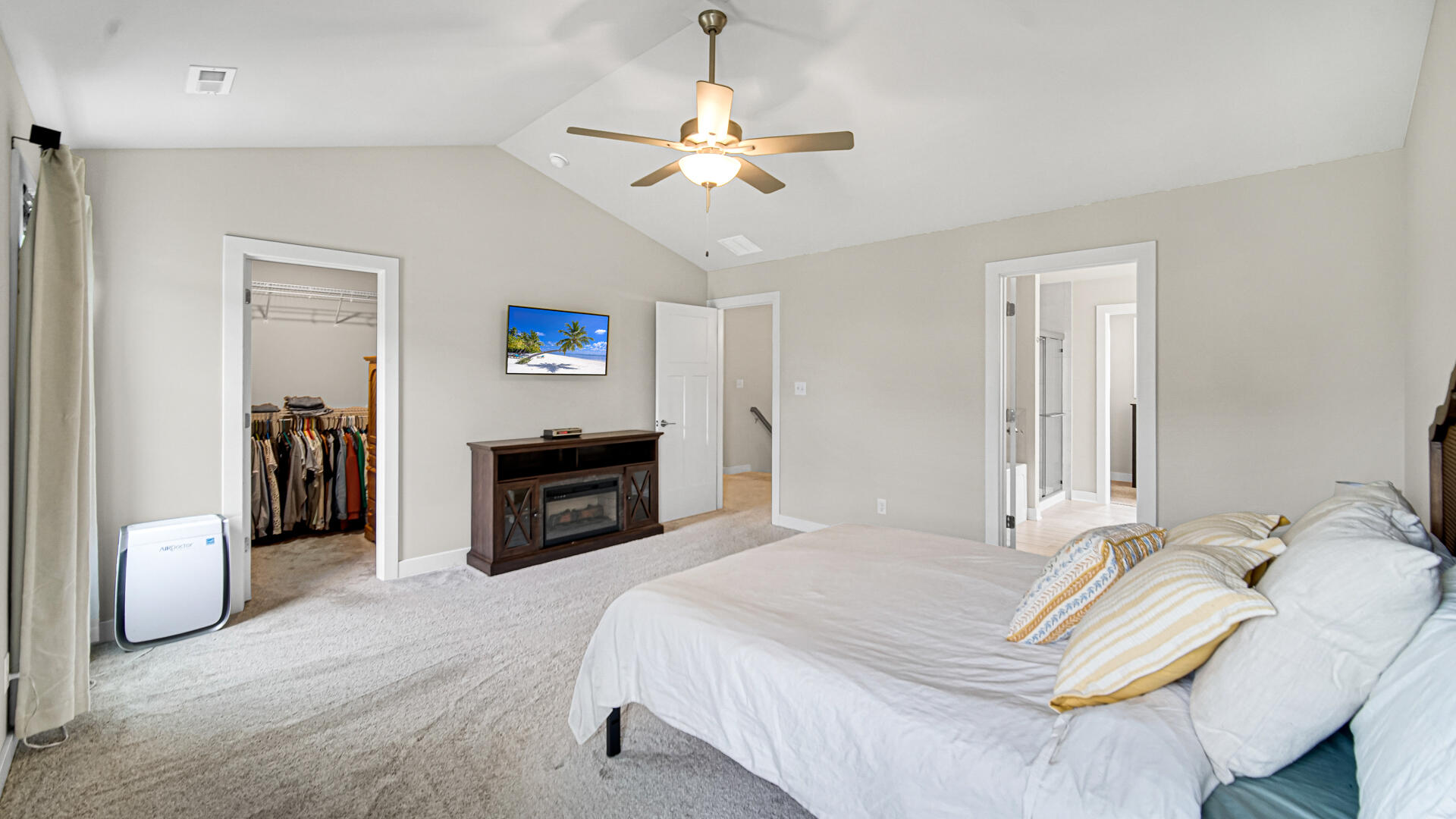 41 Elderberry Lane, Valparaiso, IN 46383; Image #26