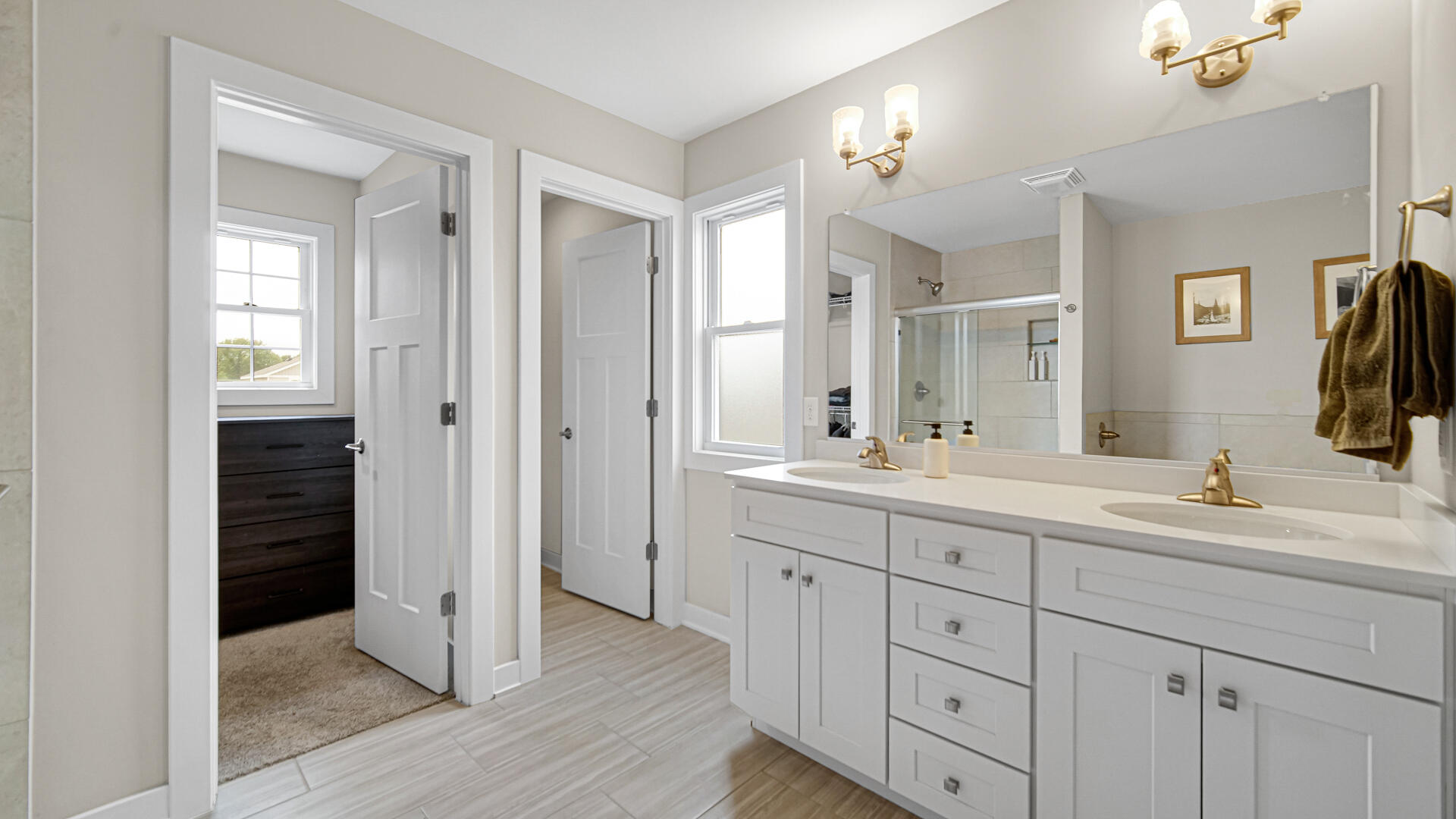 41 Elderberry Lane, Valparaiso, IN 46383; Image #27