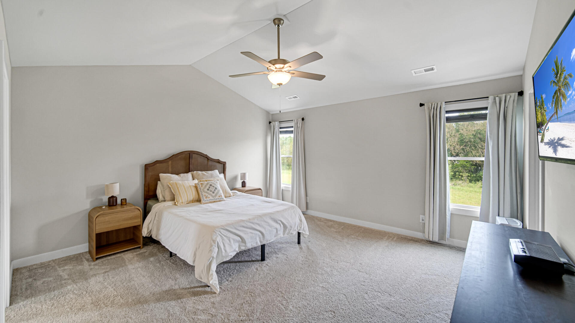 41 Elderberry Lane, Valparaiso, IN 46383; Image #28