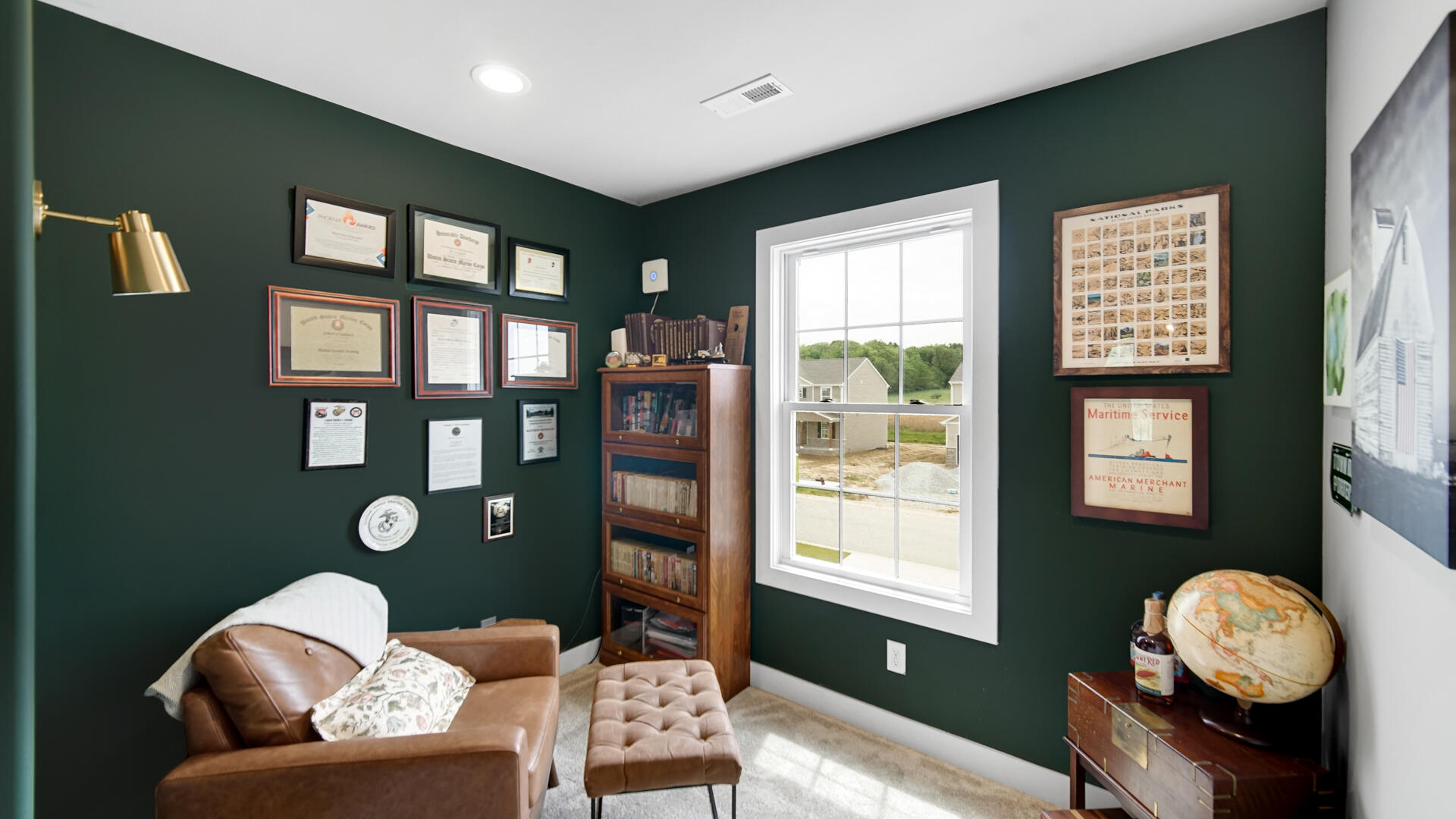 41 Elderberry Lane, Valparaiso, IN 46383; Image #29