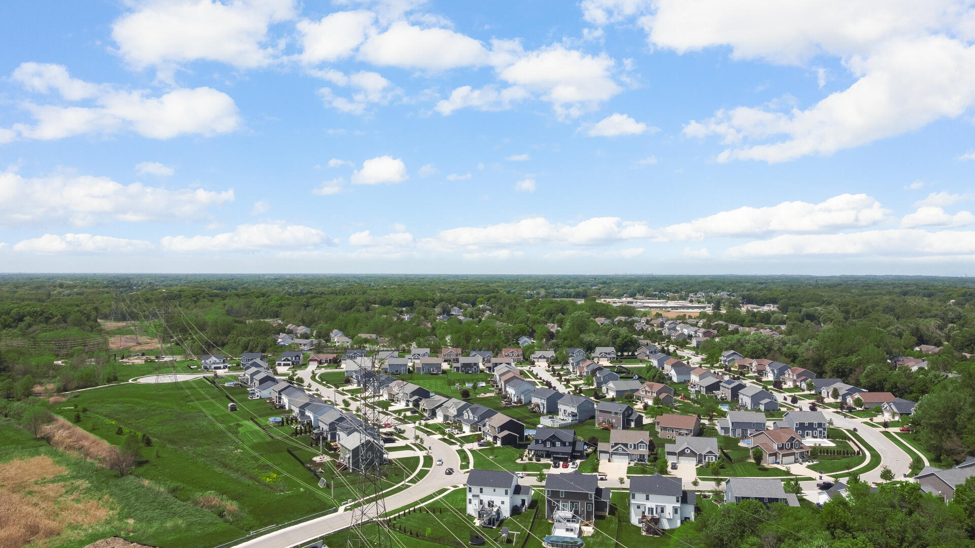 41 Elderberry Lane, Valparaiso, IN 46383; Image #38