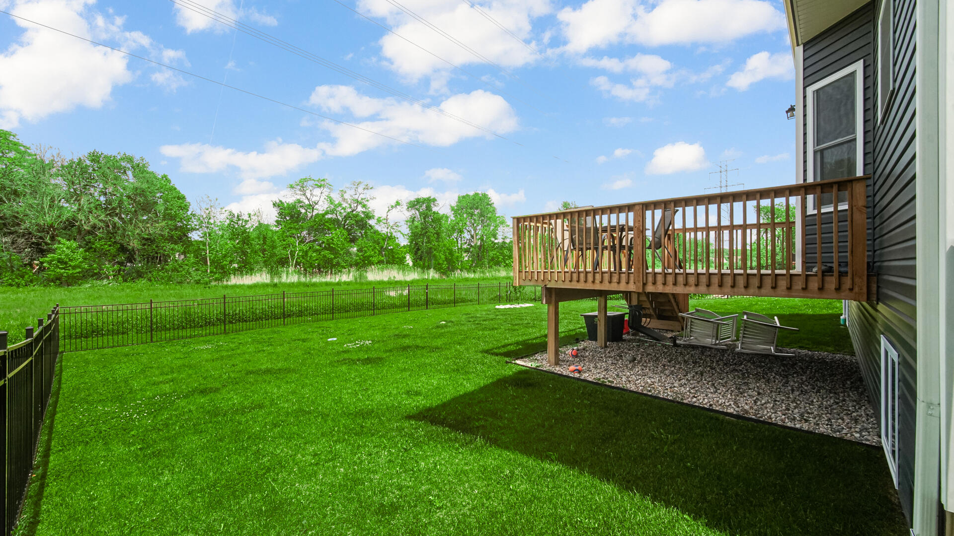 41 Elderberry Lane, Valparaiso, IN 46383; Image #39