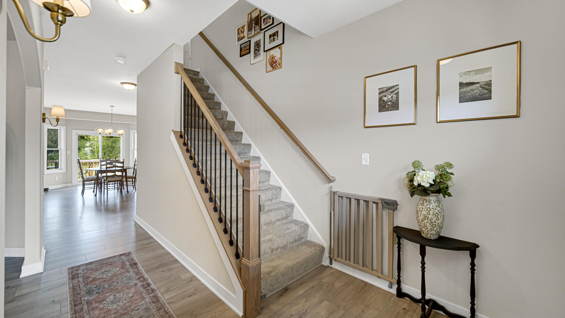 41 Elderberry Lane, Valparaiso, IN 46383; Image #4