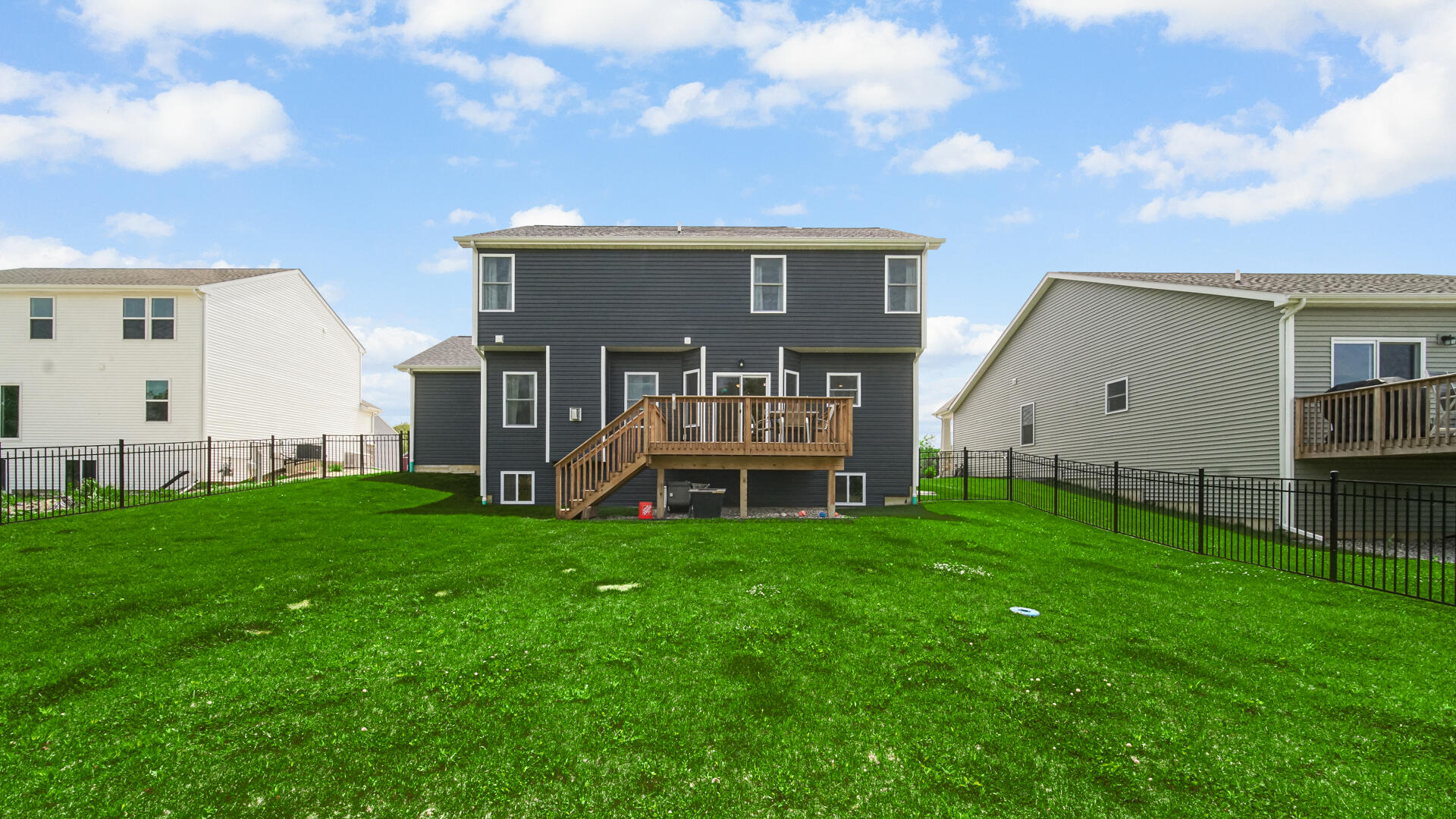 41 Elderberry Lane, Valparaiso, IN 46383; Image #40