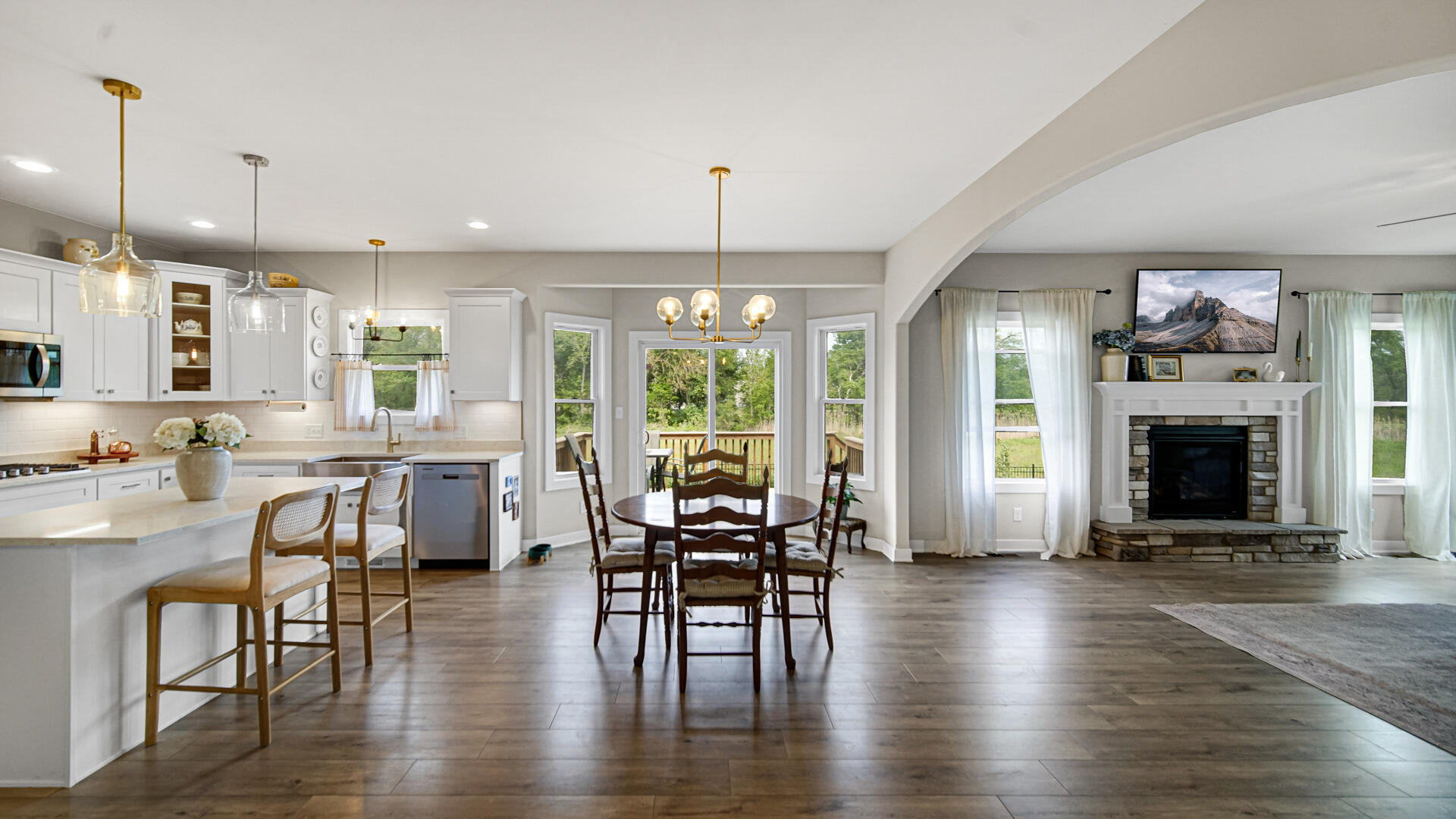 41 Elderberry Lane, Valparaiso, IN 46383; Image #7