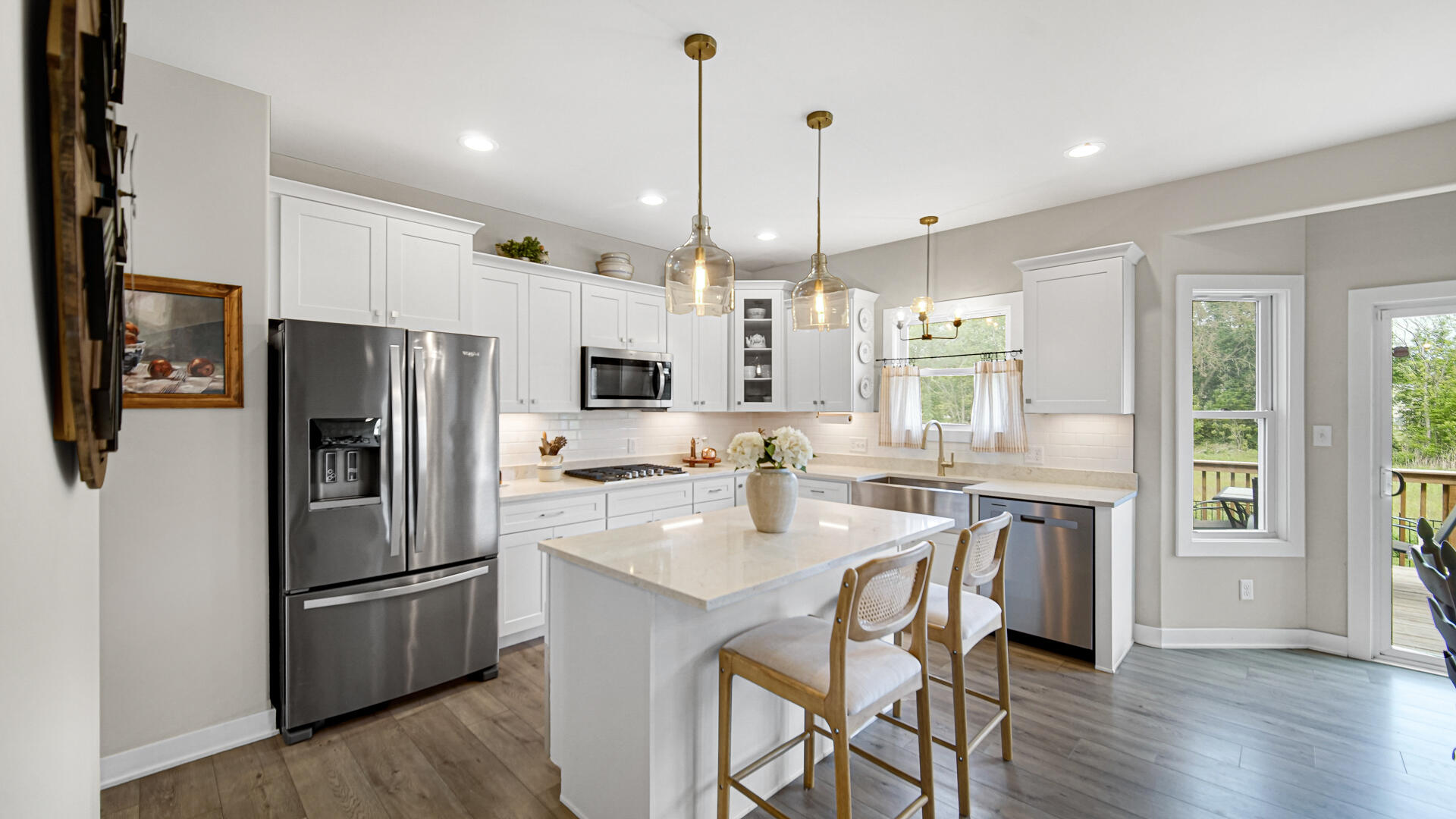 41 Elderberry Lane, Valparaiso, IN 46383; Image #8