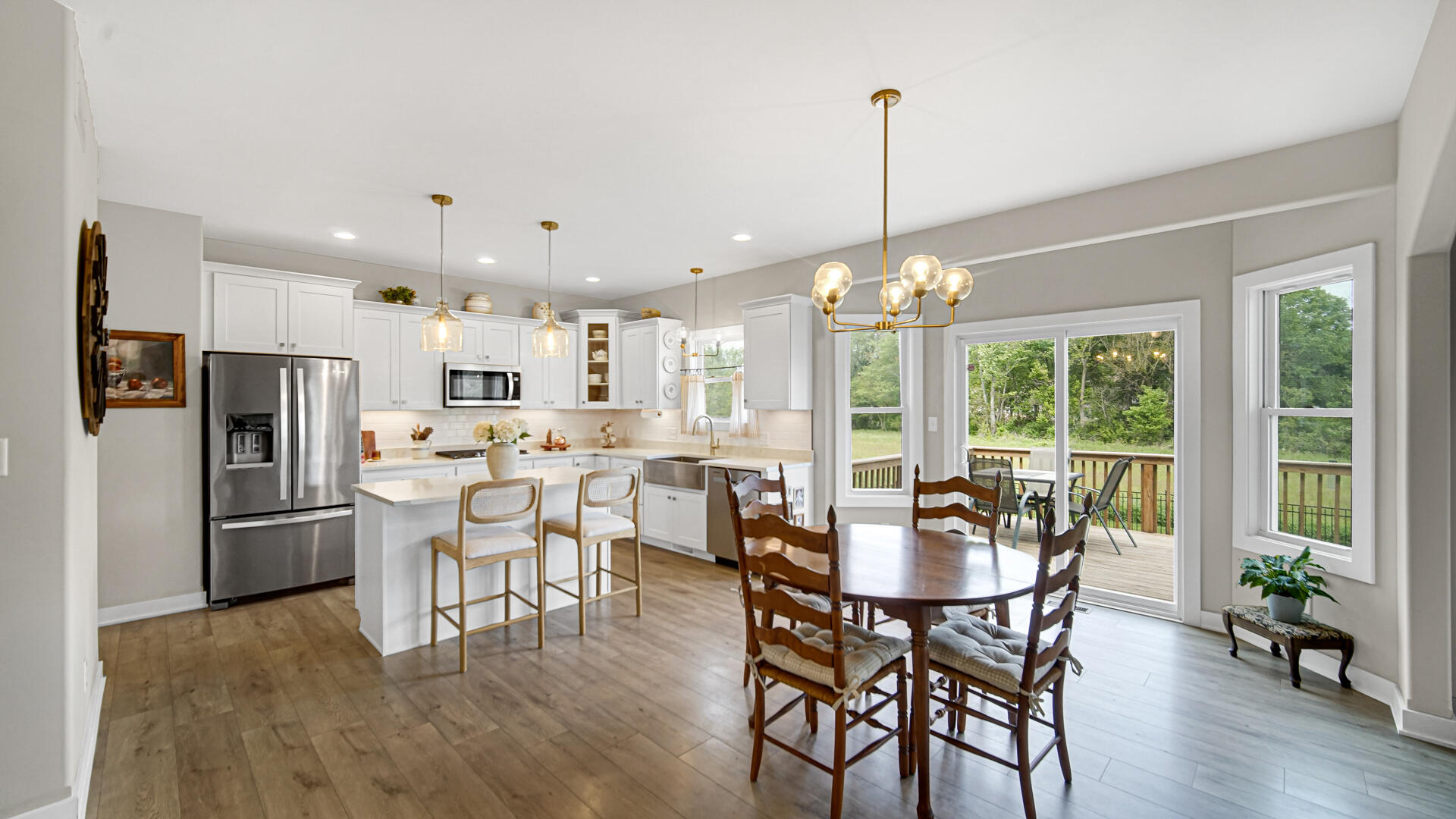 41 Elderberry Lane, Valparaiso, IN 46383; Image #9
