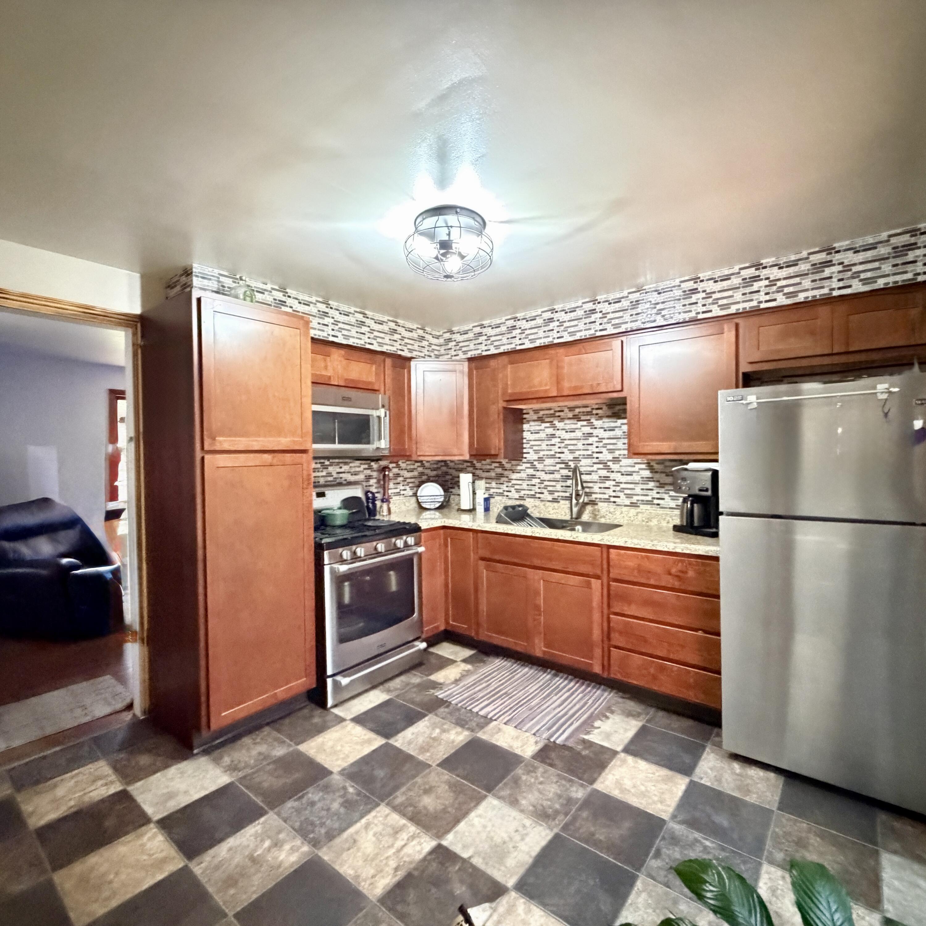 6781 E 200 S, Mill Creek, IN 46365; Image #10