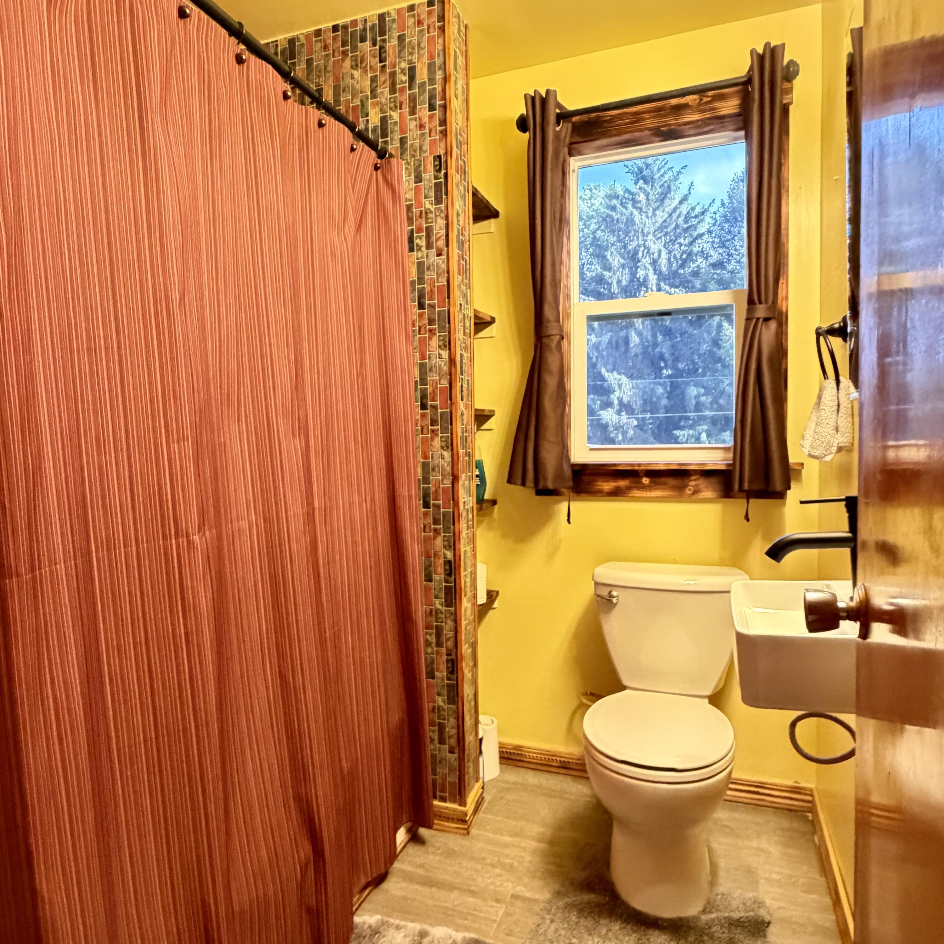 6781 E 200 S, Mill Creek, IN 46365; Image #11