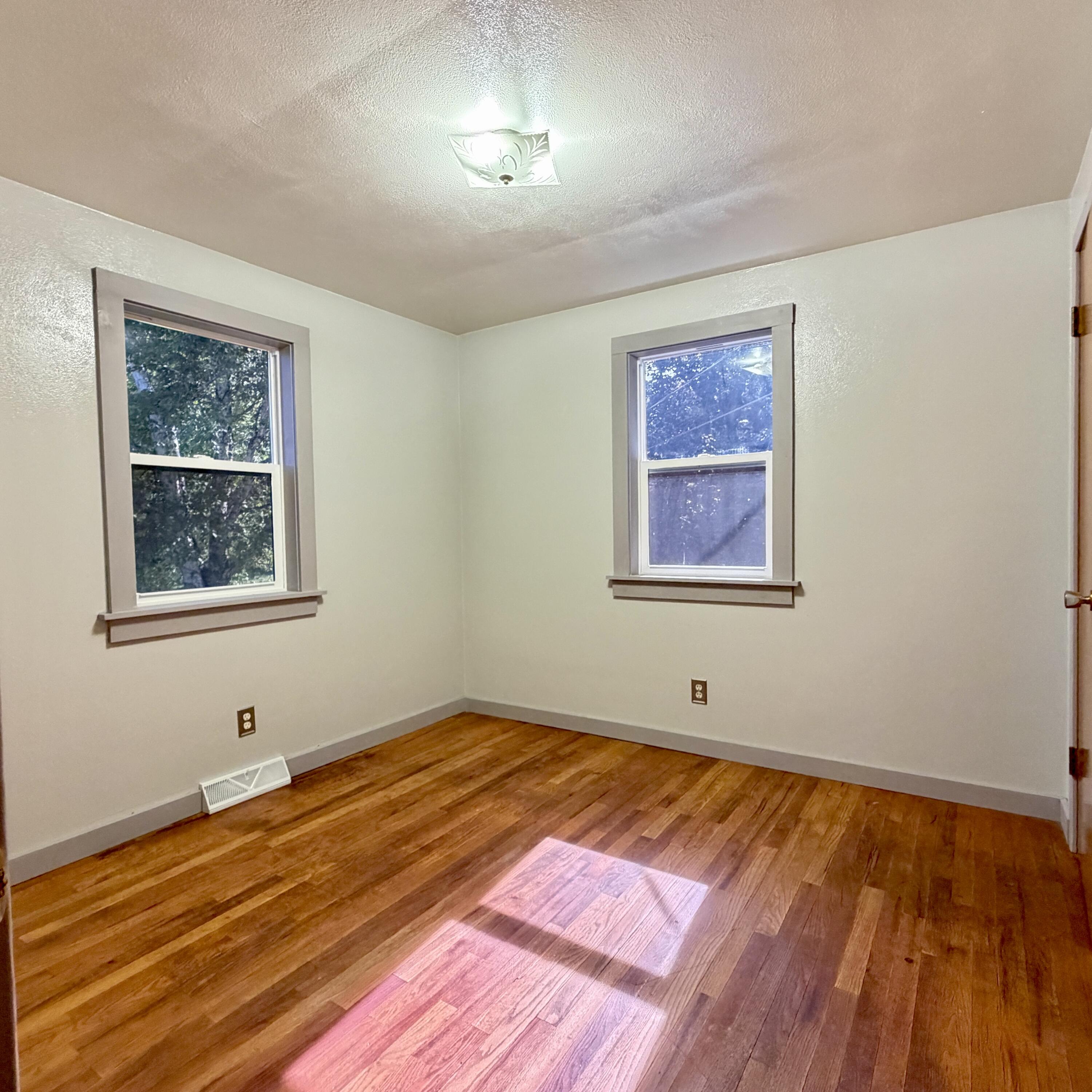 6781 E 200 S, Mill Creek, IN 46365; Image #12