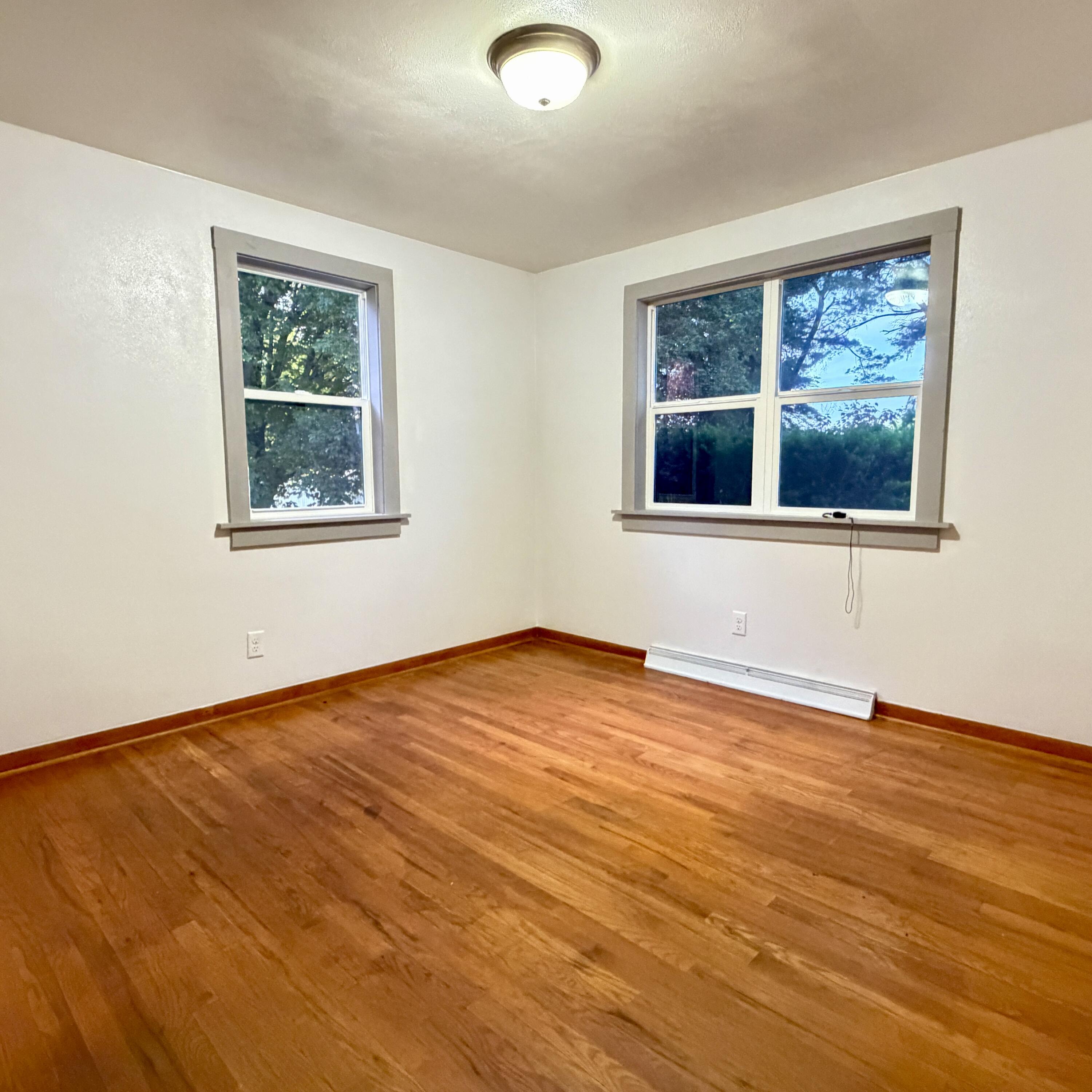 6781 E 200 S, Mill Creek, IN 46365; Image #13