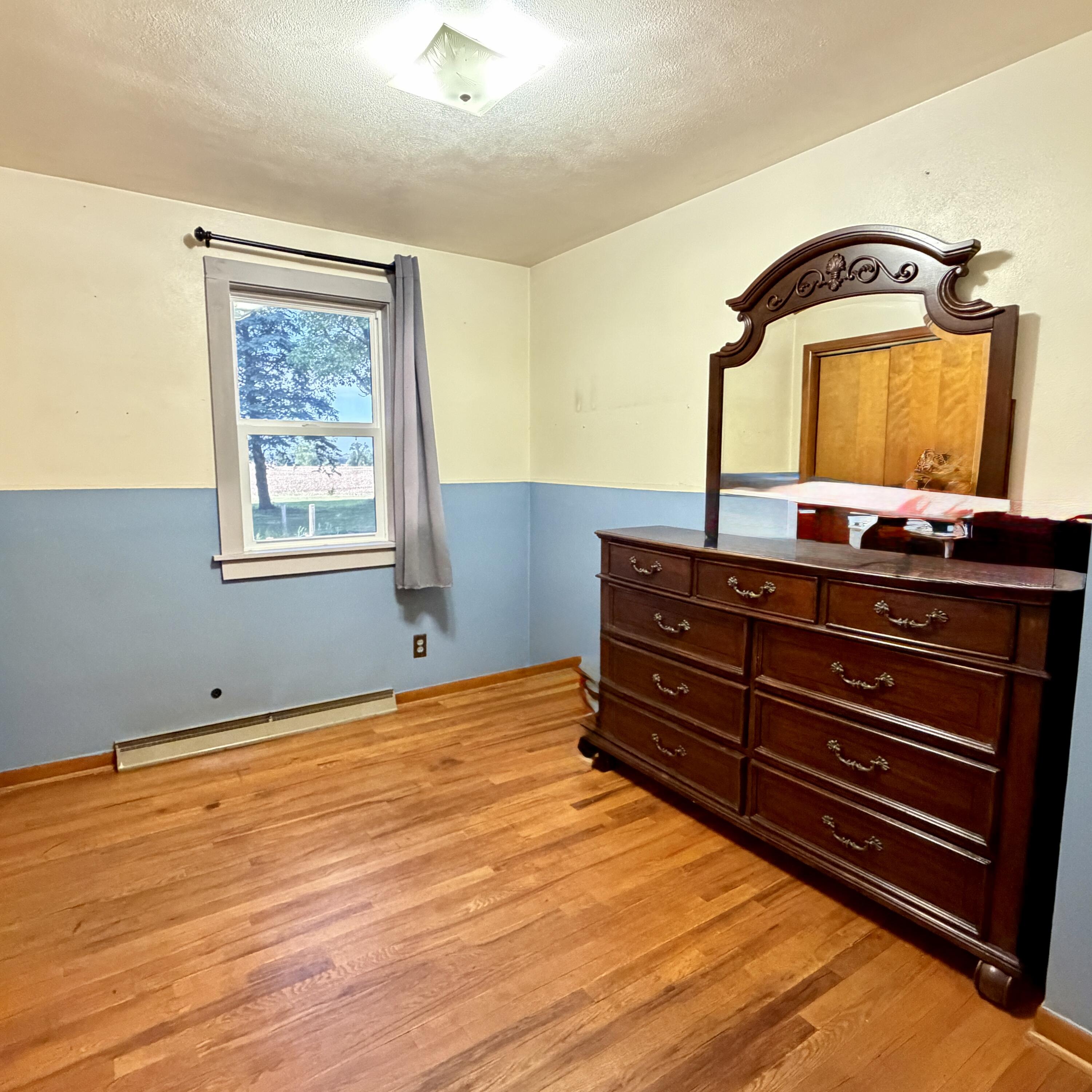 6781 E 200 S, Mill Creek, IN 46365; Image #15