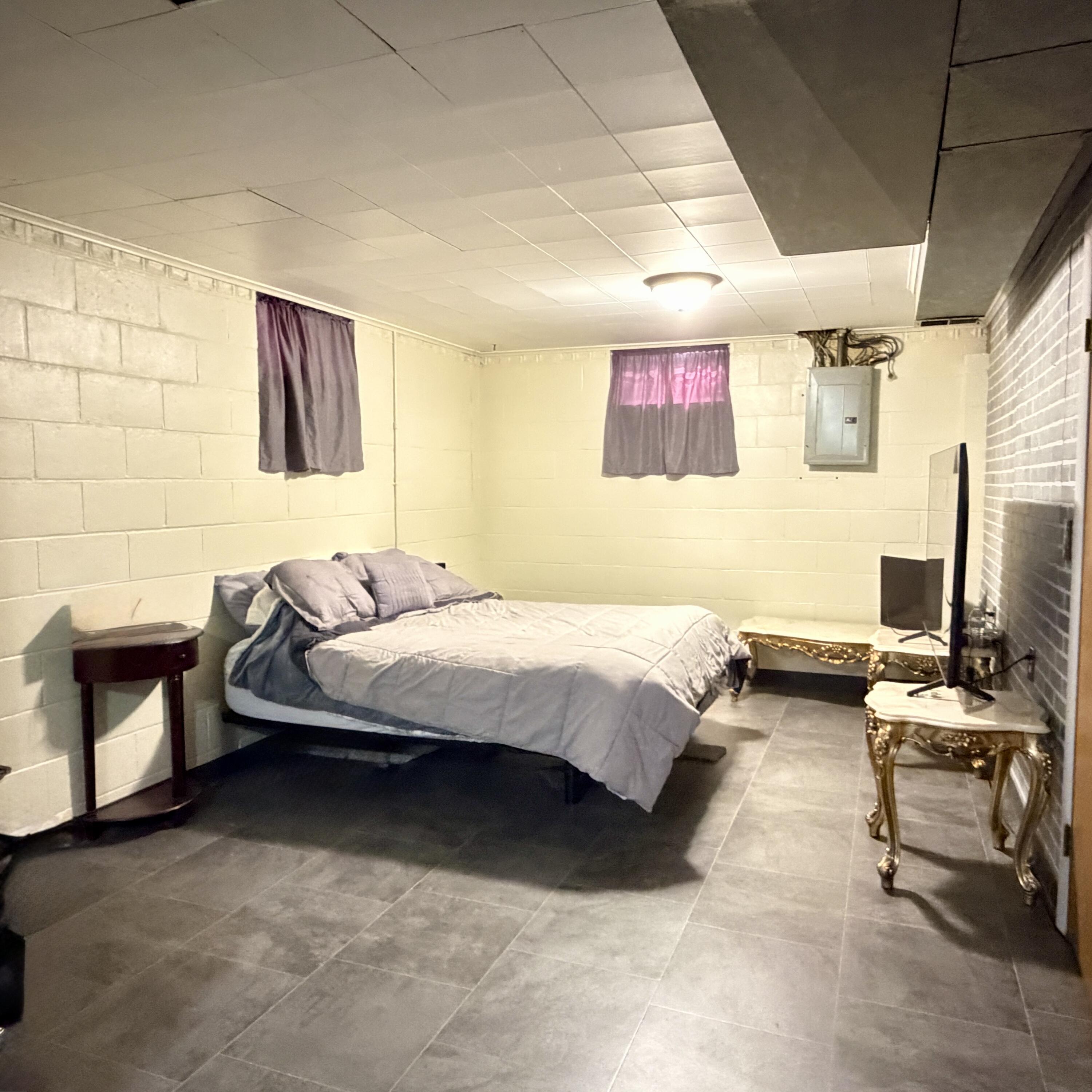 6781 E 200 S, Mill Creek, IN 46365; Image #16