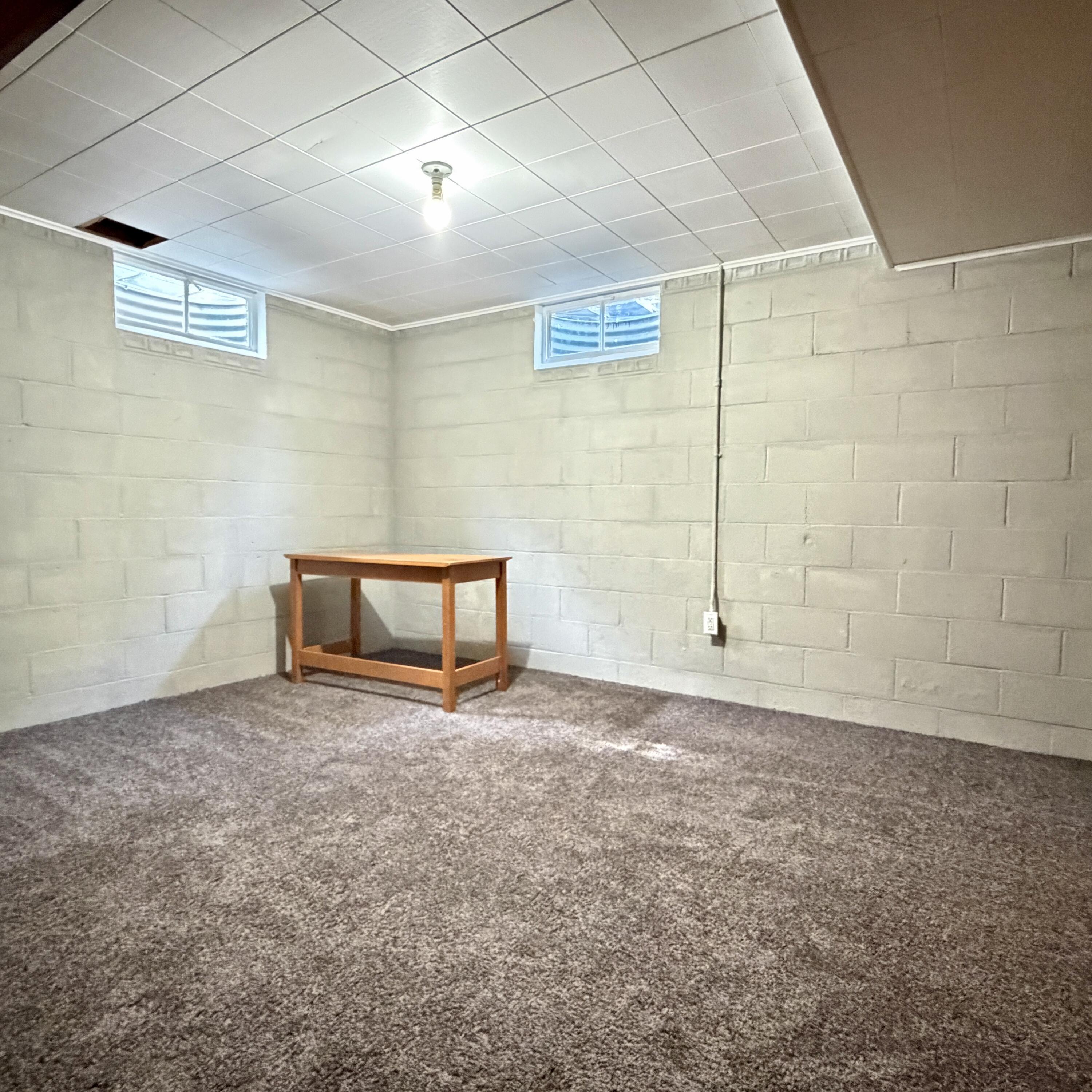 6781 E 200 S, Mill Creek, IN 46365; Image #17