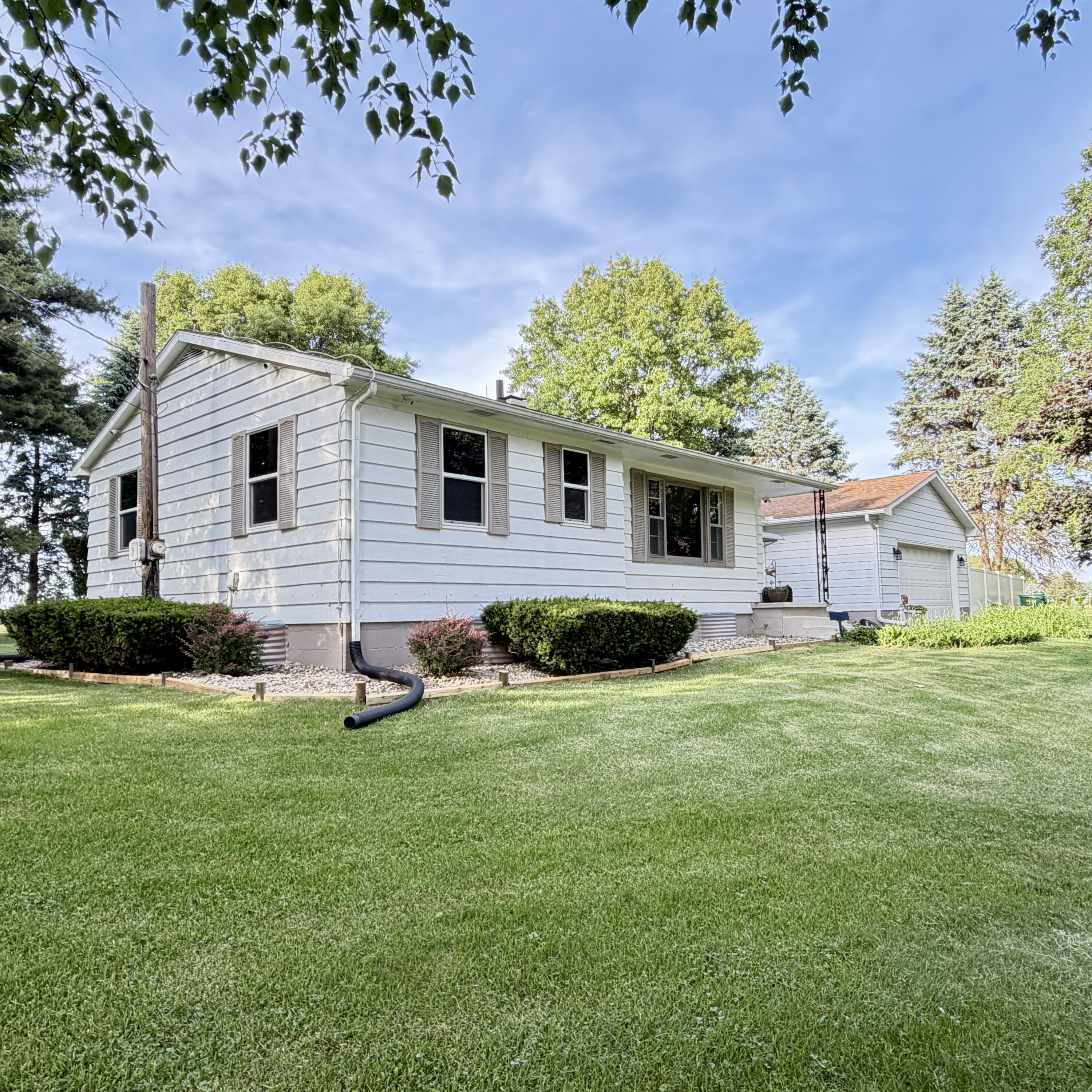 6781 E 200 S, Mill Creek, IN 46365; Image #18