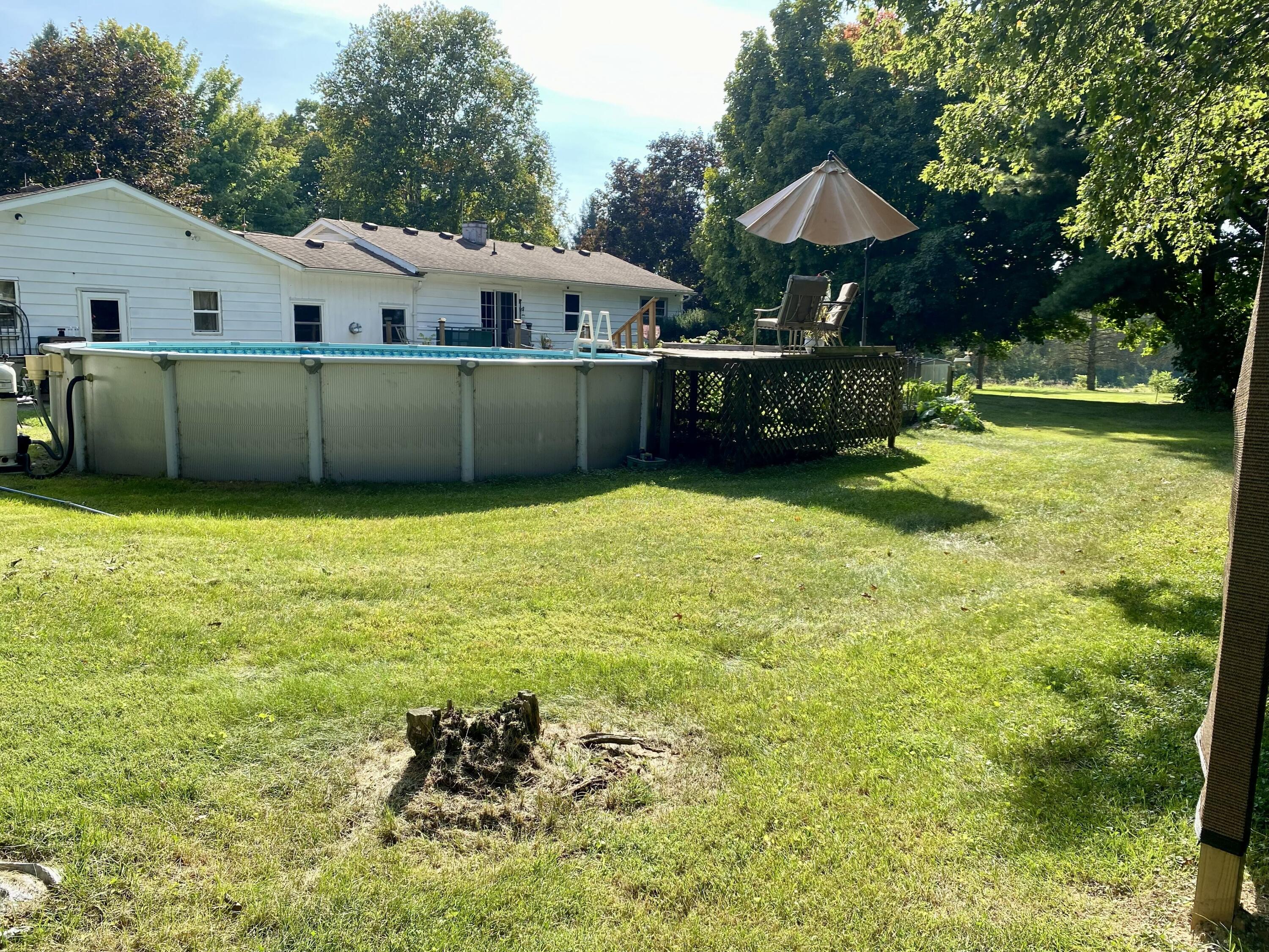 6781 E 200 S, Mill Creek, IN 46365; Image #22
