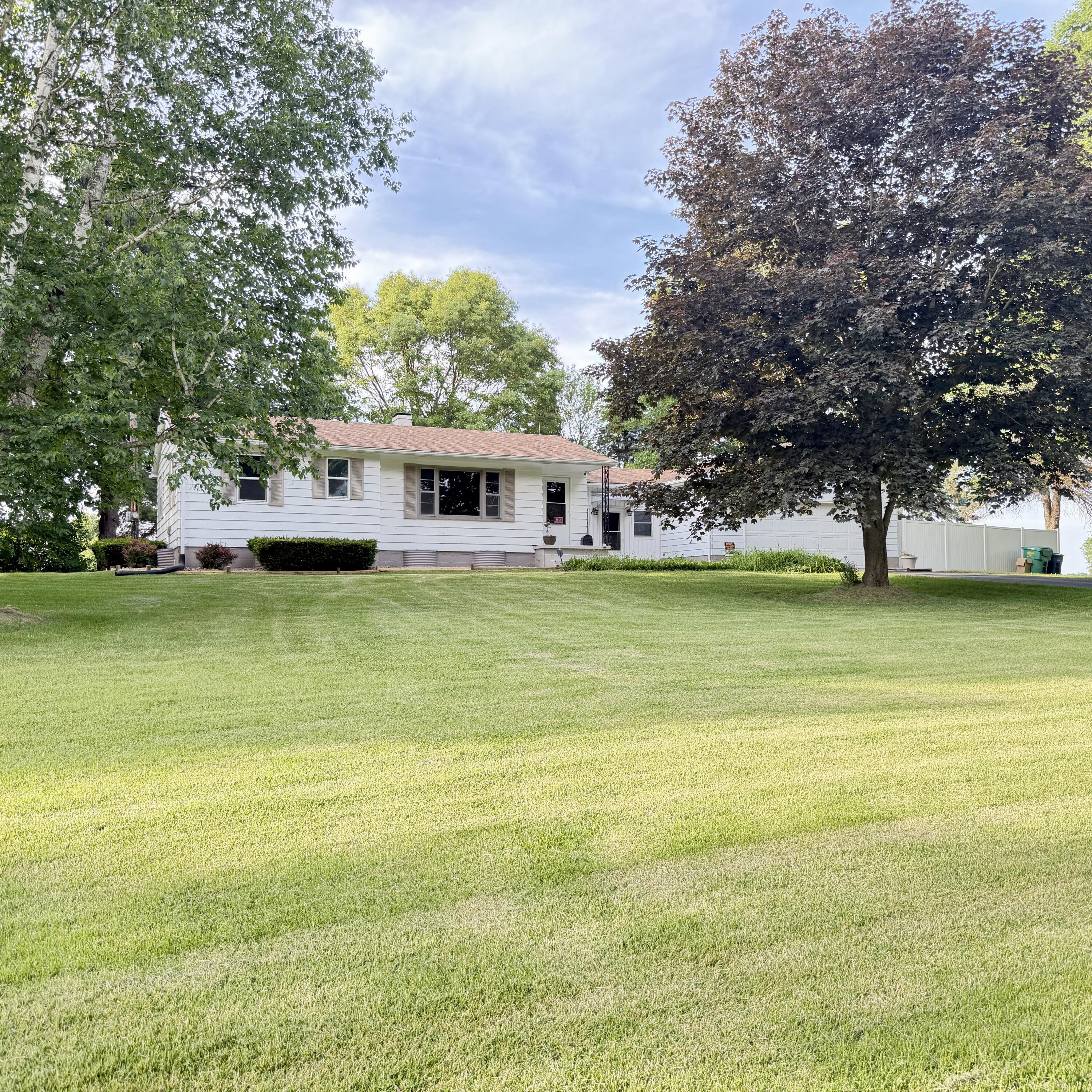 6781 E 200 S, Mill Creek, IN 46365; Image #24