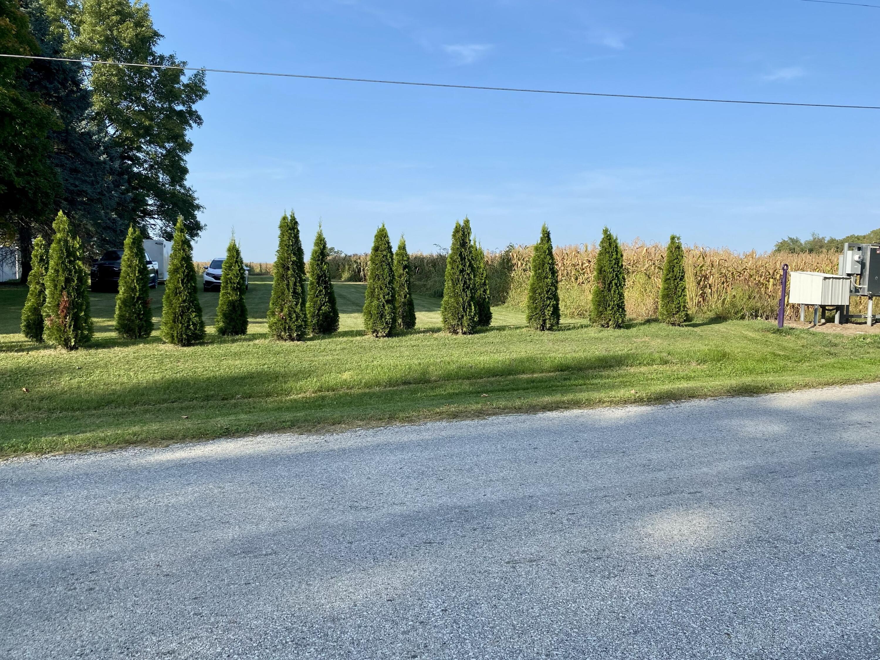 6781 E 200 S, Mill Creek, IN 46365; Image #26