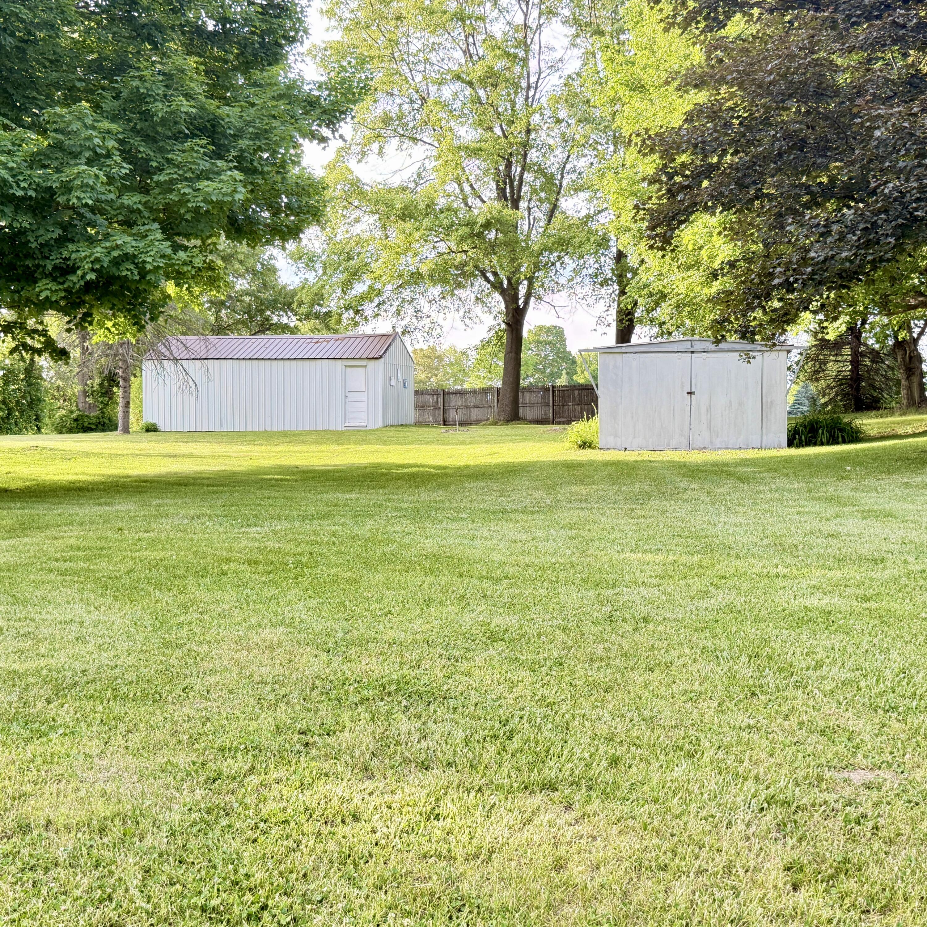 6781 E 200 S, Mill Creek, IN 46365; Image #4