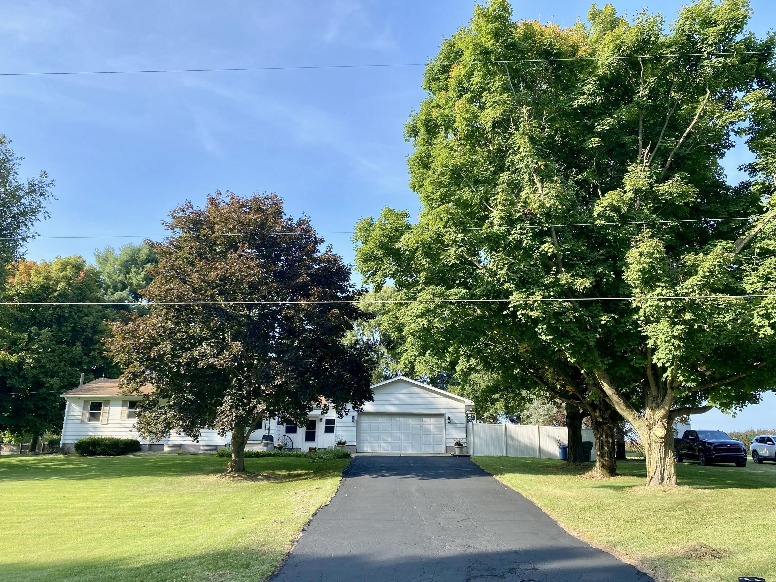 6781 E 200 S, Mill Creek, IN 46365; Image #6