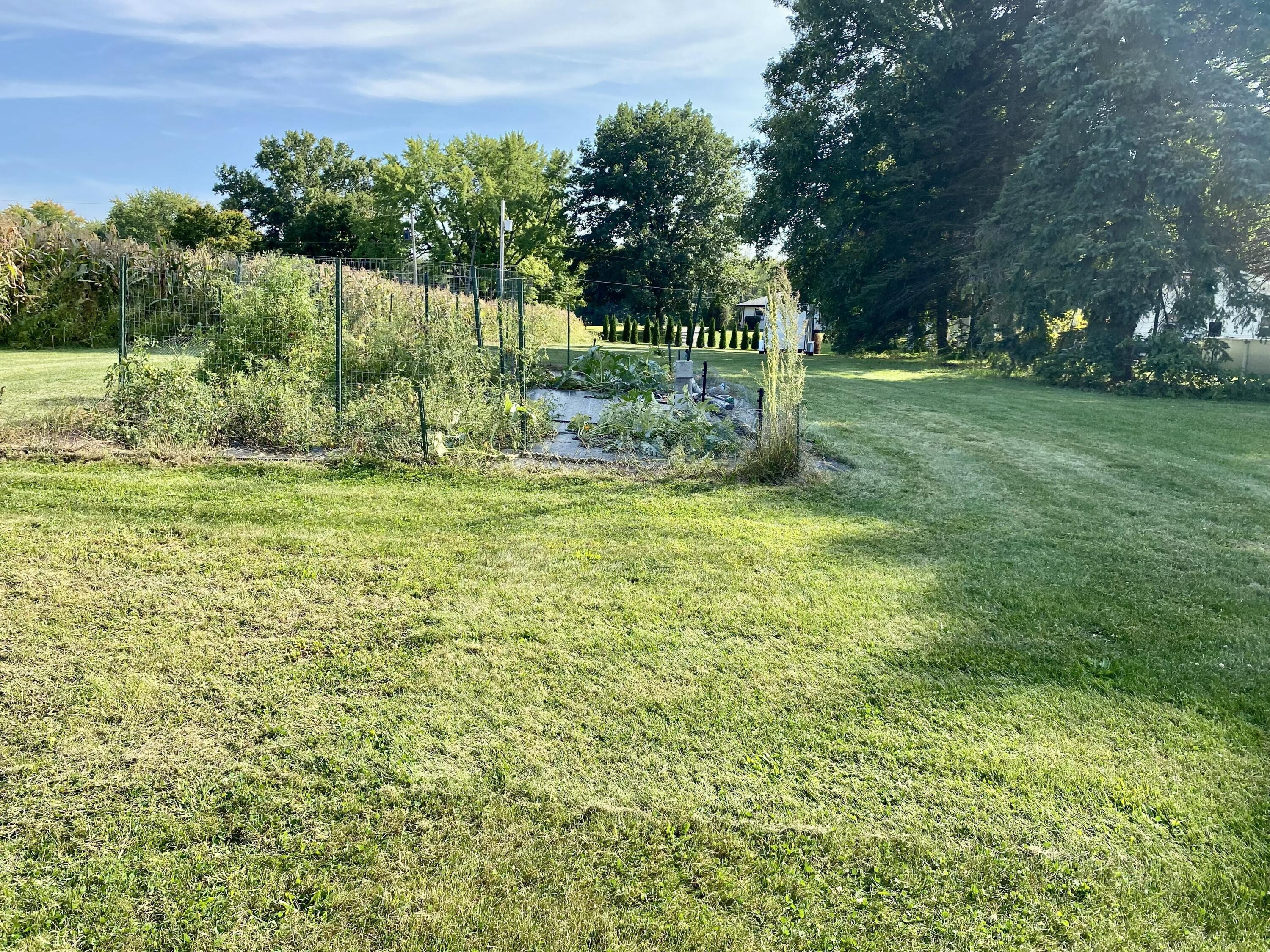6781 E 200 S, Mill Creek, IN 46365; Image #7