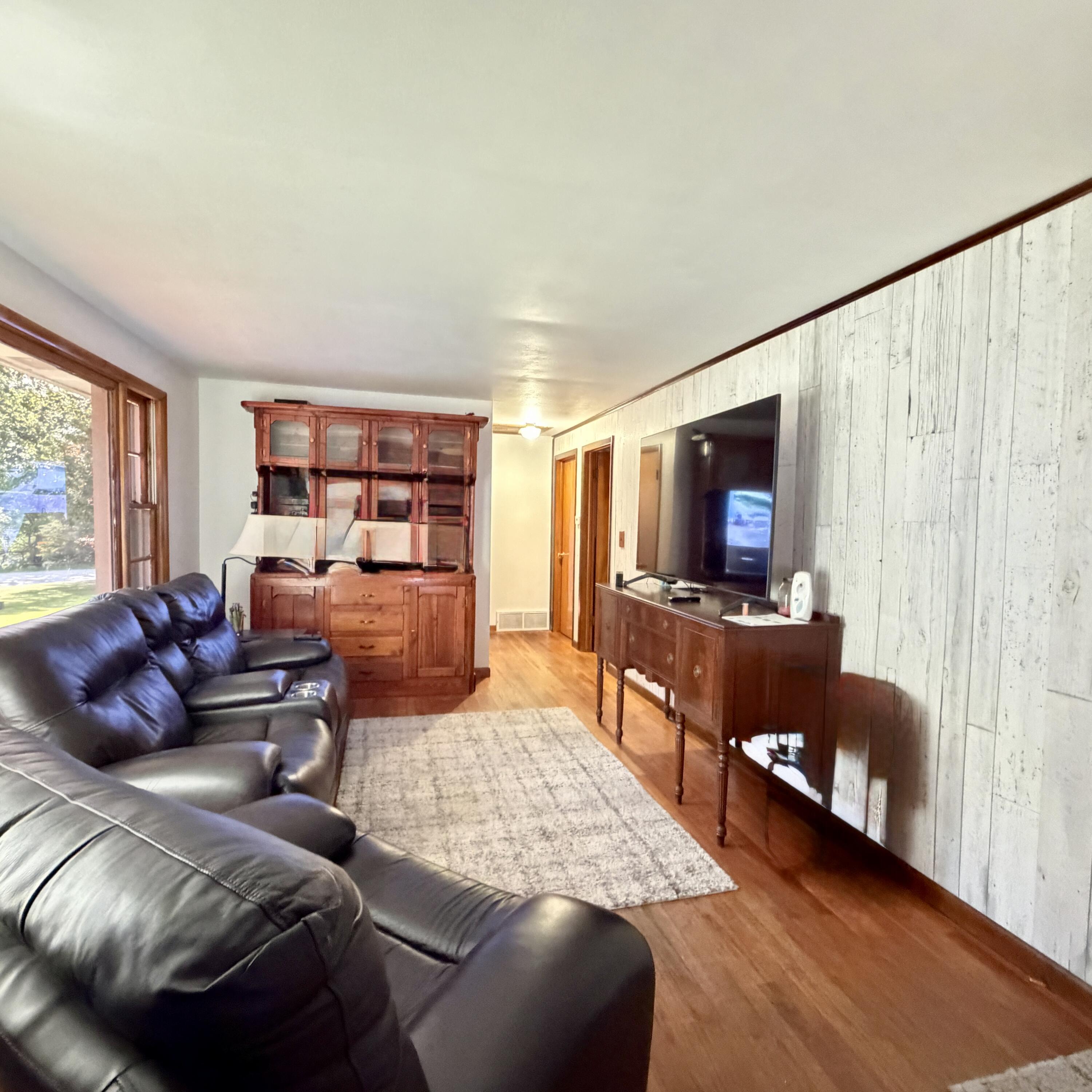 6781 E 200 S, Mill Creek, IN 46365; Image #8