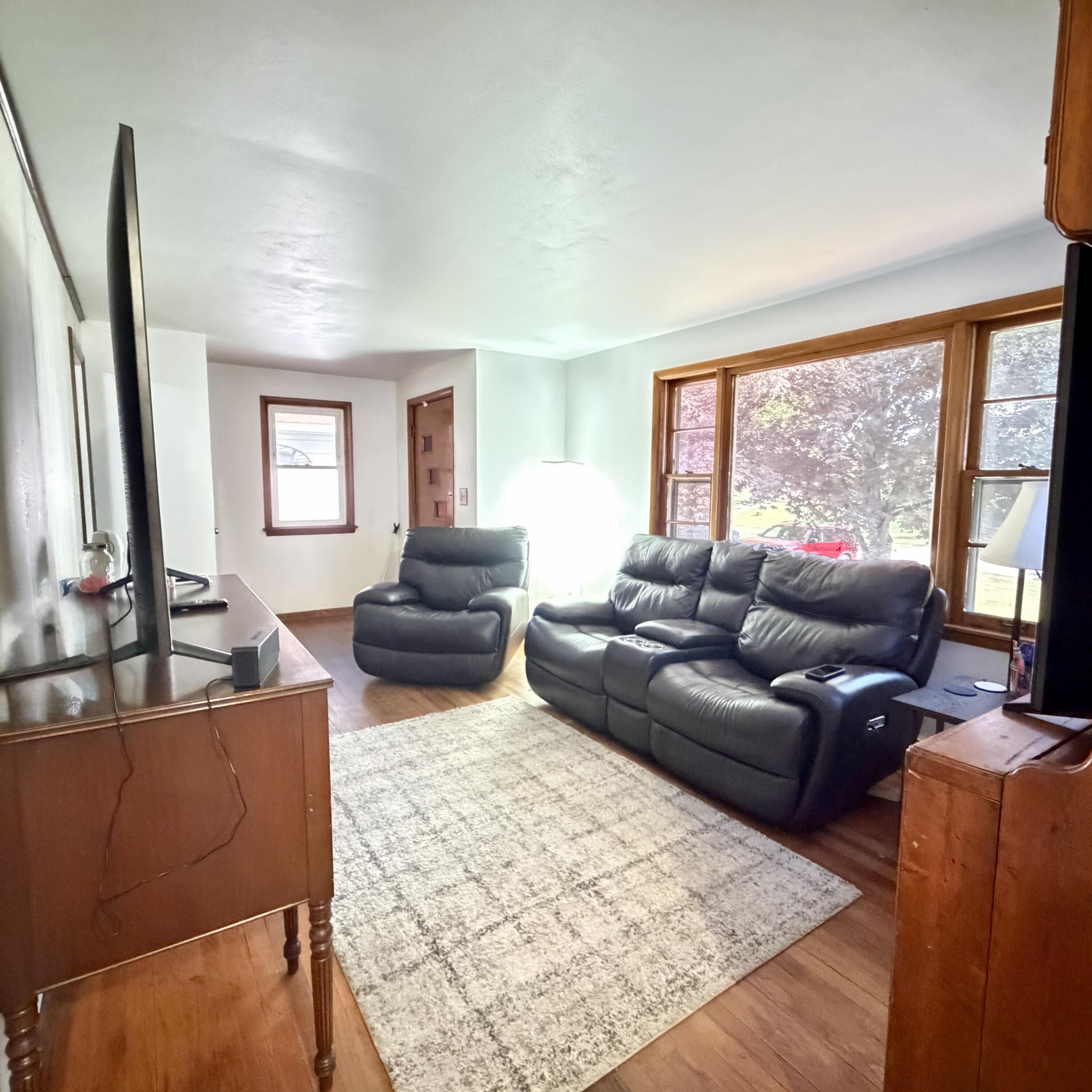 6781 E 200 S, Mill Creek, IN 46365; Image #9