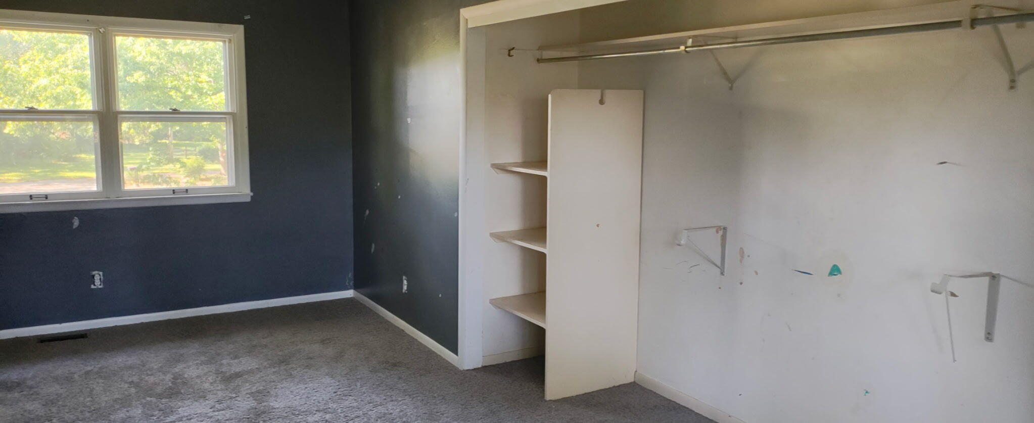 3439 Calumet Avenue S, Elkhart, IN 46514; Image #11