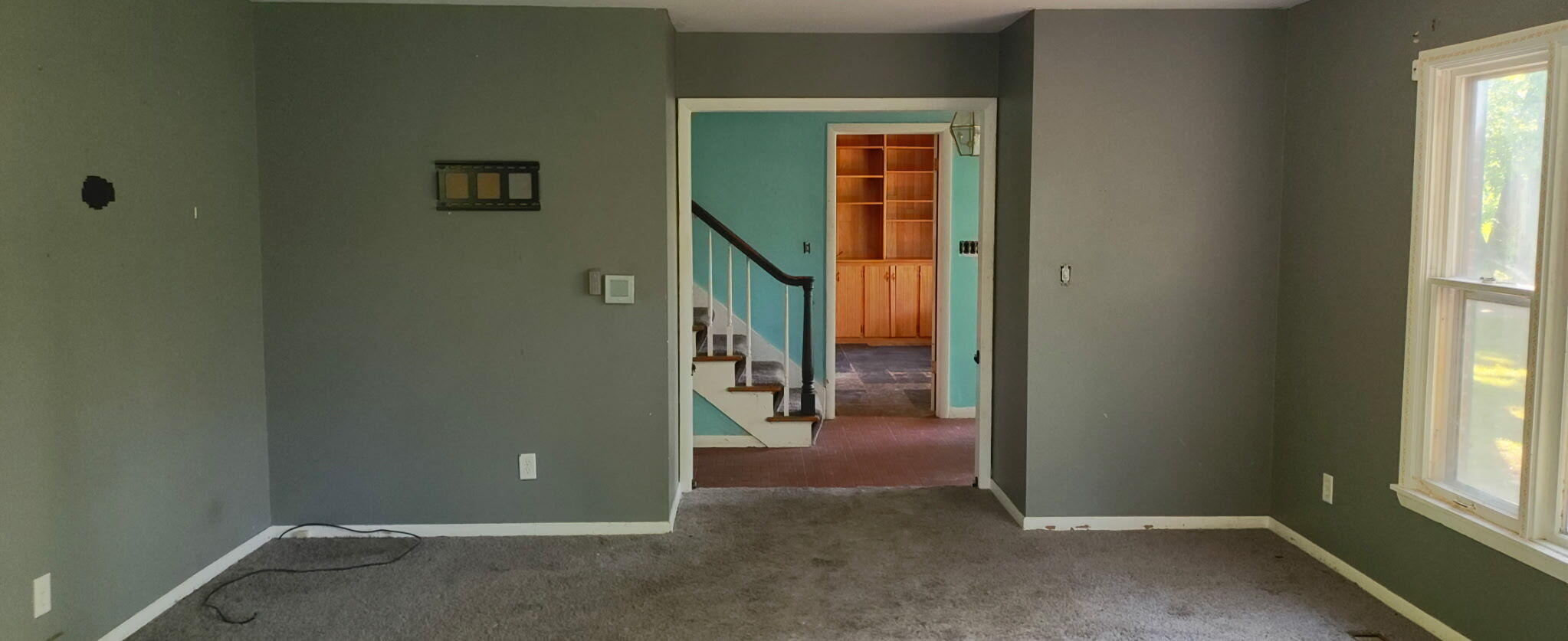 3439 Calumet Avenue S, Elkhart, IN 46514; Image #2