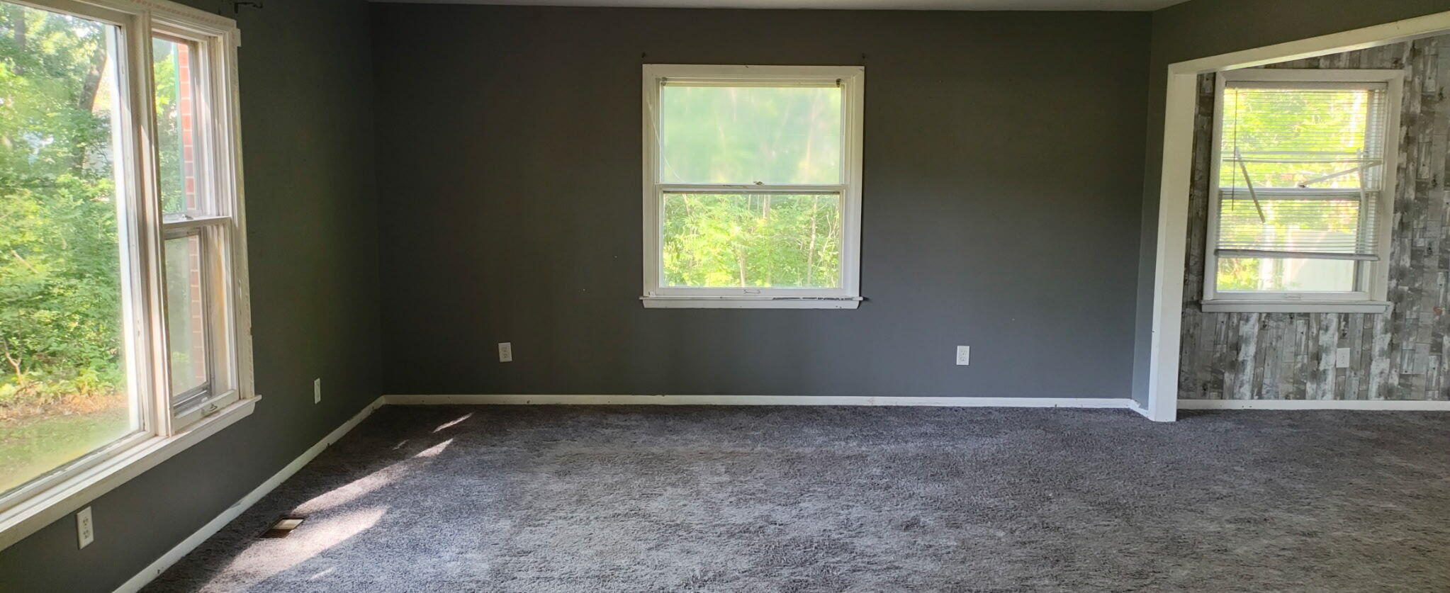 3439 Calumet Avenue S, Elkhart, IN 46514; Image #3