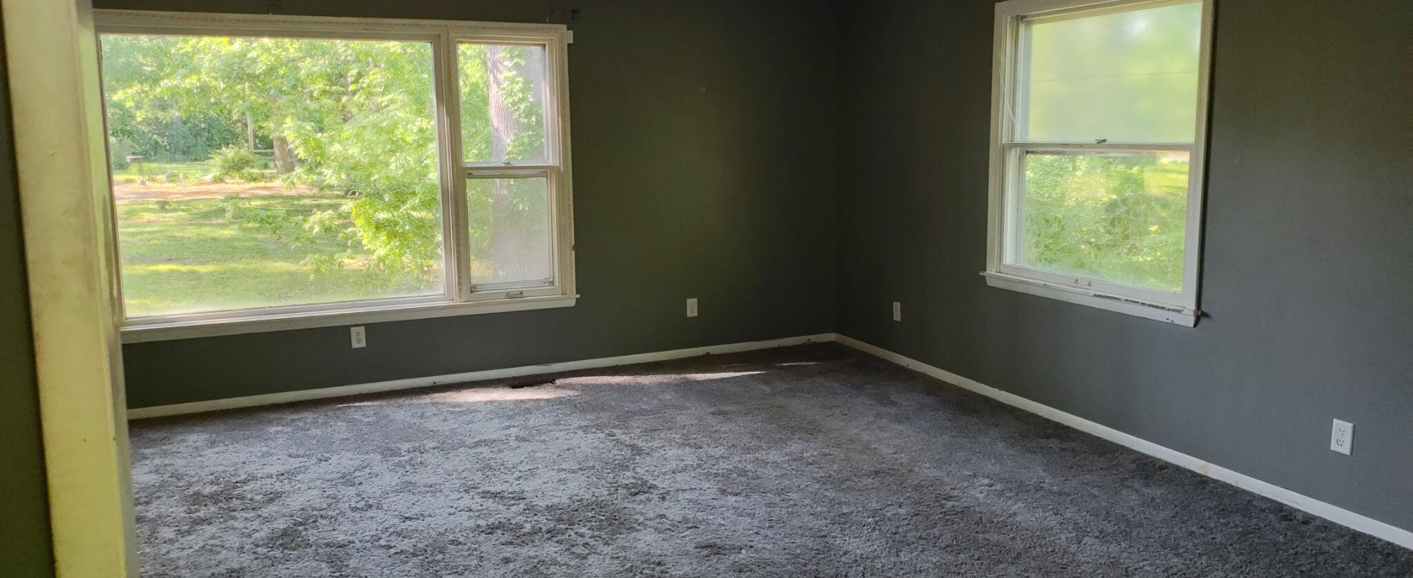 3439 Calumet Avenue S, Elkhart, IN 46514; Image #4