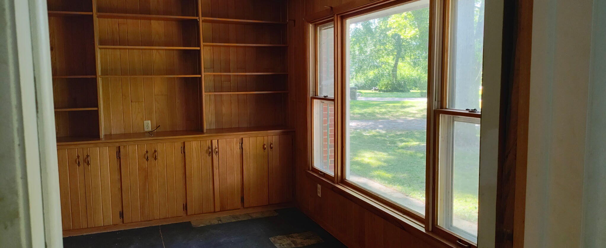 3439 Calumet Avenue S, Elkhart, IN 46514; Image #6