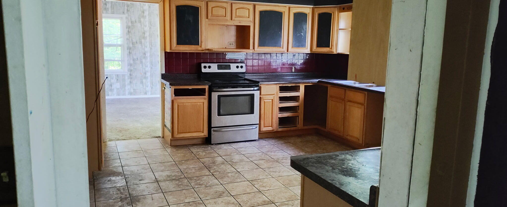 3439 Calumet Avenue S, Elkhart, IN 46514; Image #7