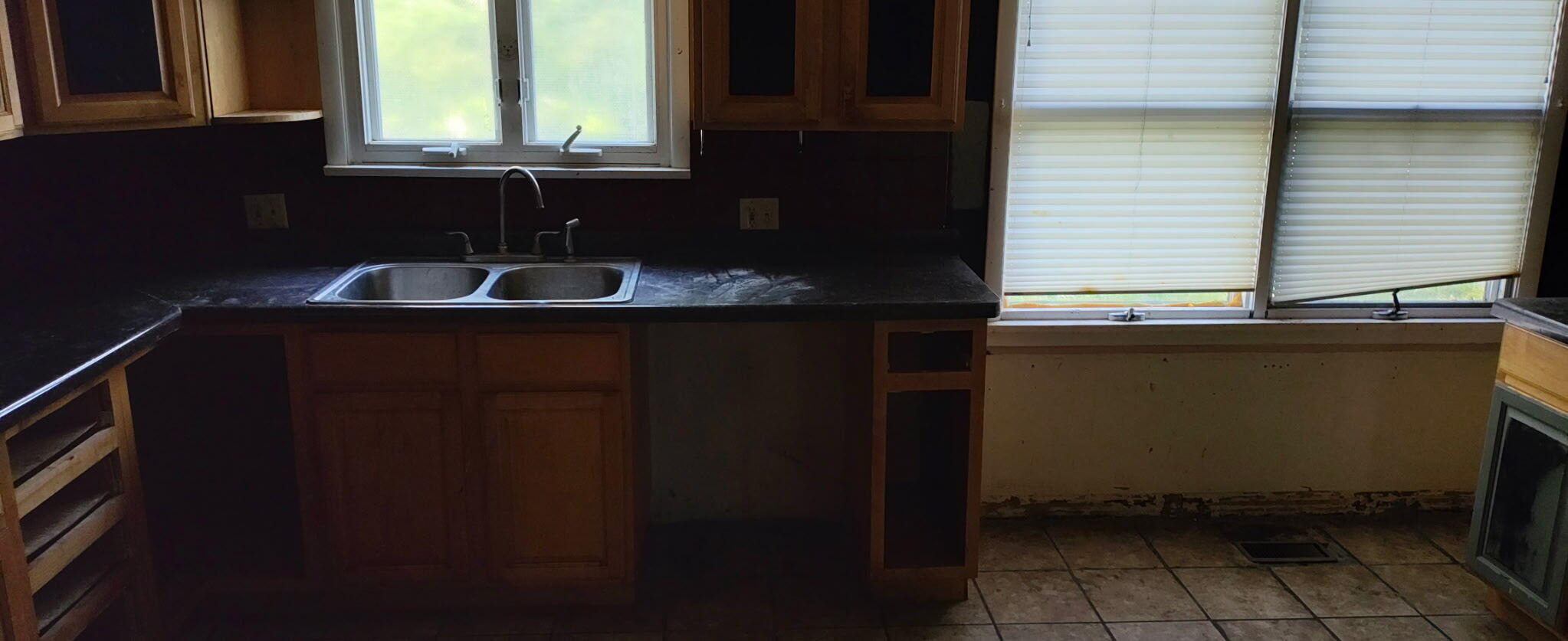 3439 Calumet Avenue S, Elkhart, IN 46514; Image #8
