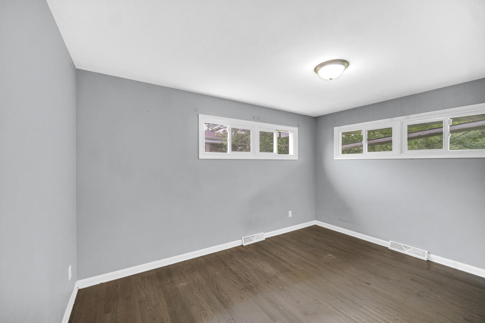 5309 Pierce Street, Merrillville, IN 46410; Image #10