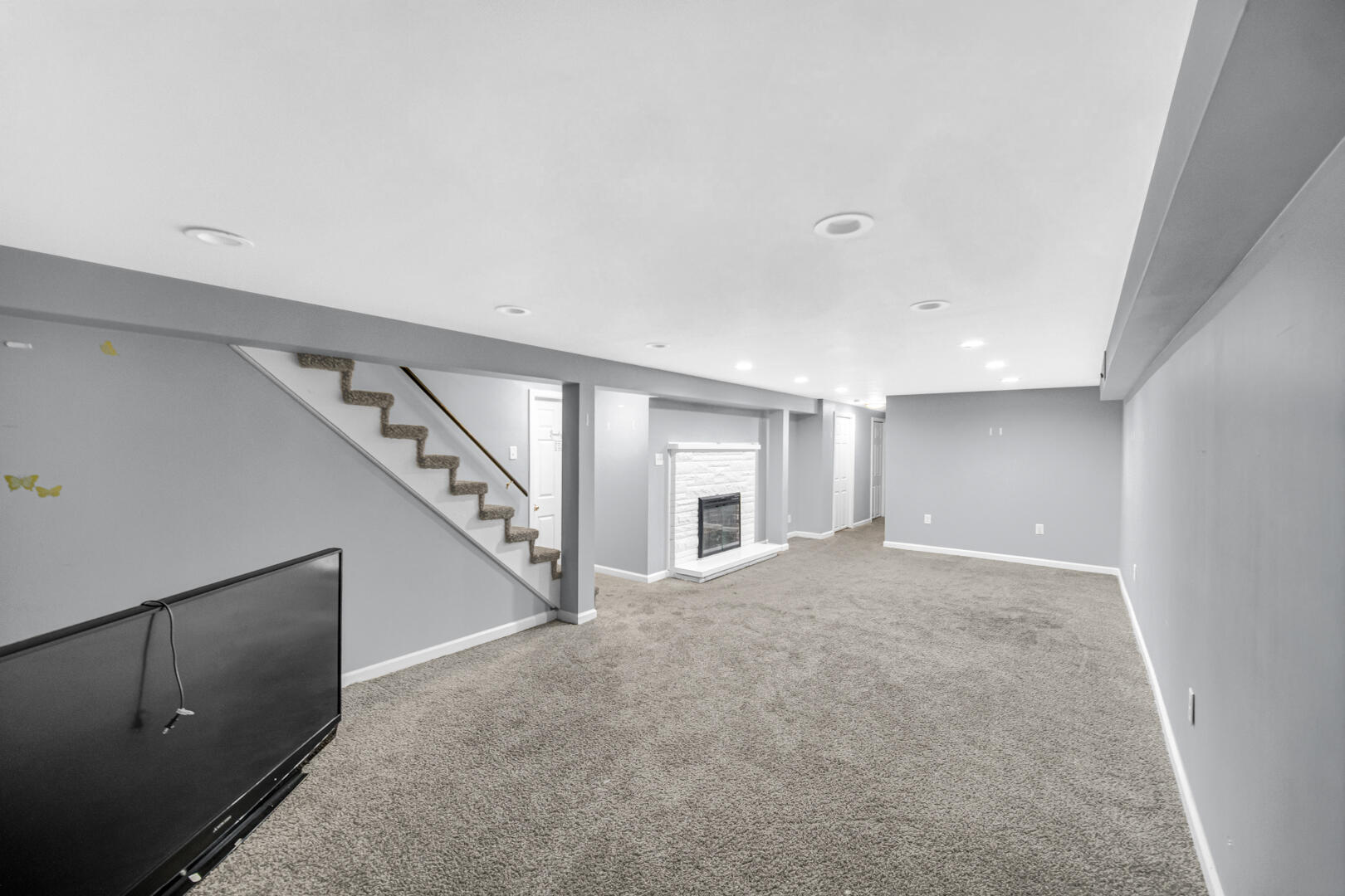 5309 Pierce Street, Merrillville, IN 46410; Image #13