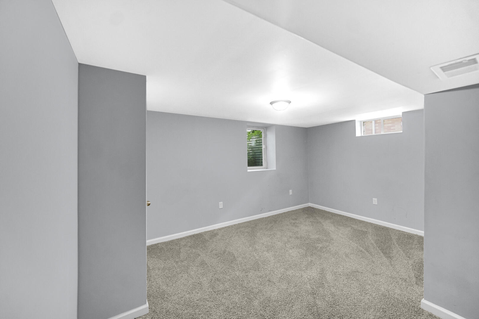 5309 Pierce Street, Merrillville, IN 46410; Image #15