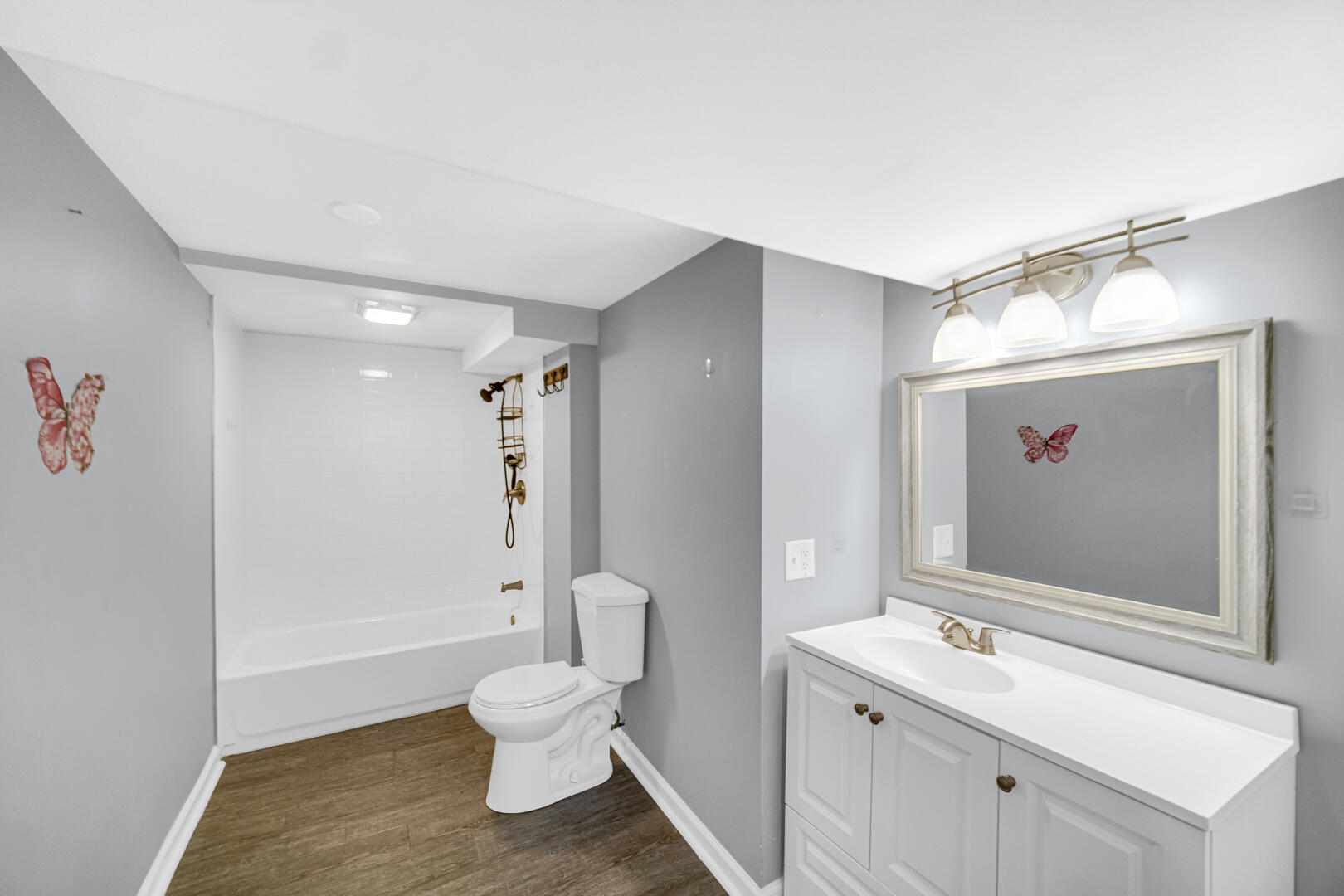 5309 Pierce Street, Merrillville, IN 46410; Image #16