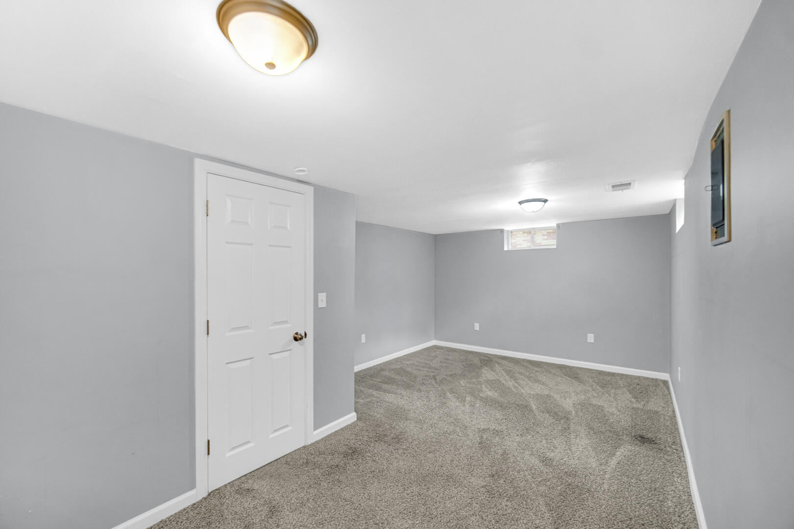 5309 Pierce Street, Merrillville, IN 46410; Image #17