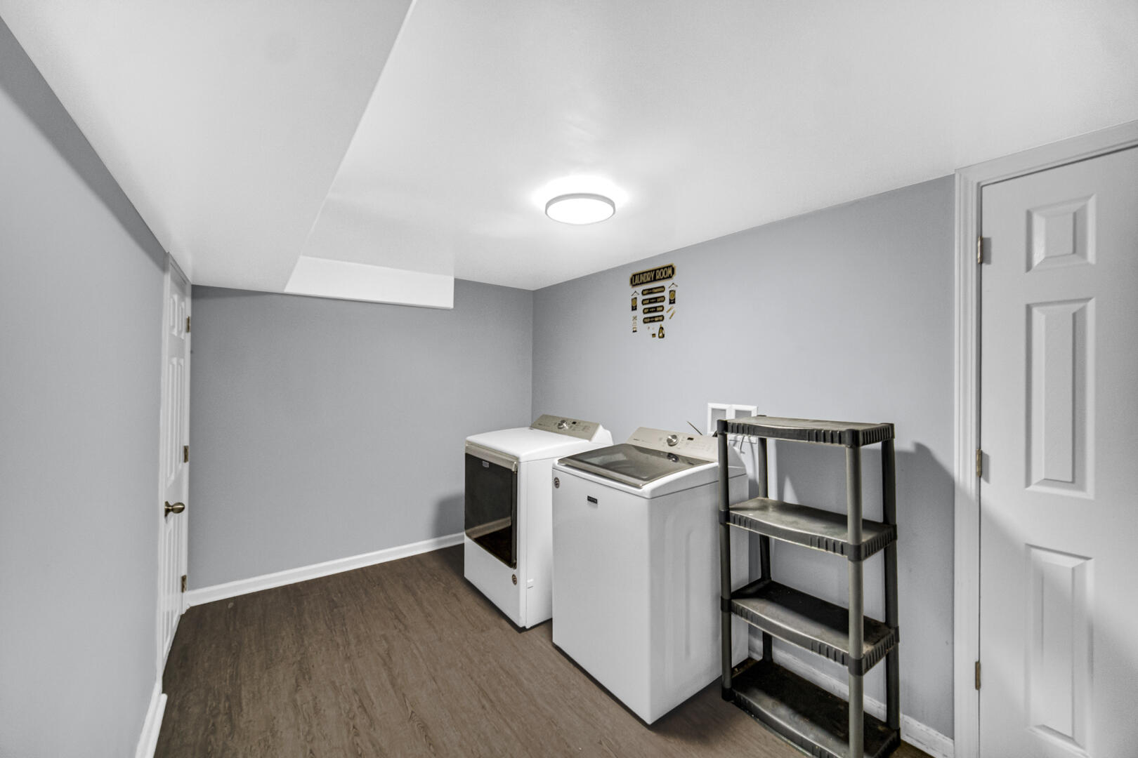 5309 Pierce Street, Merrillville, IN 46410; Image #18