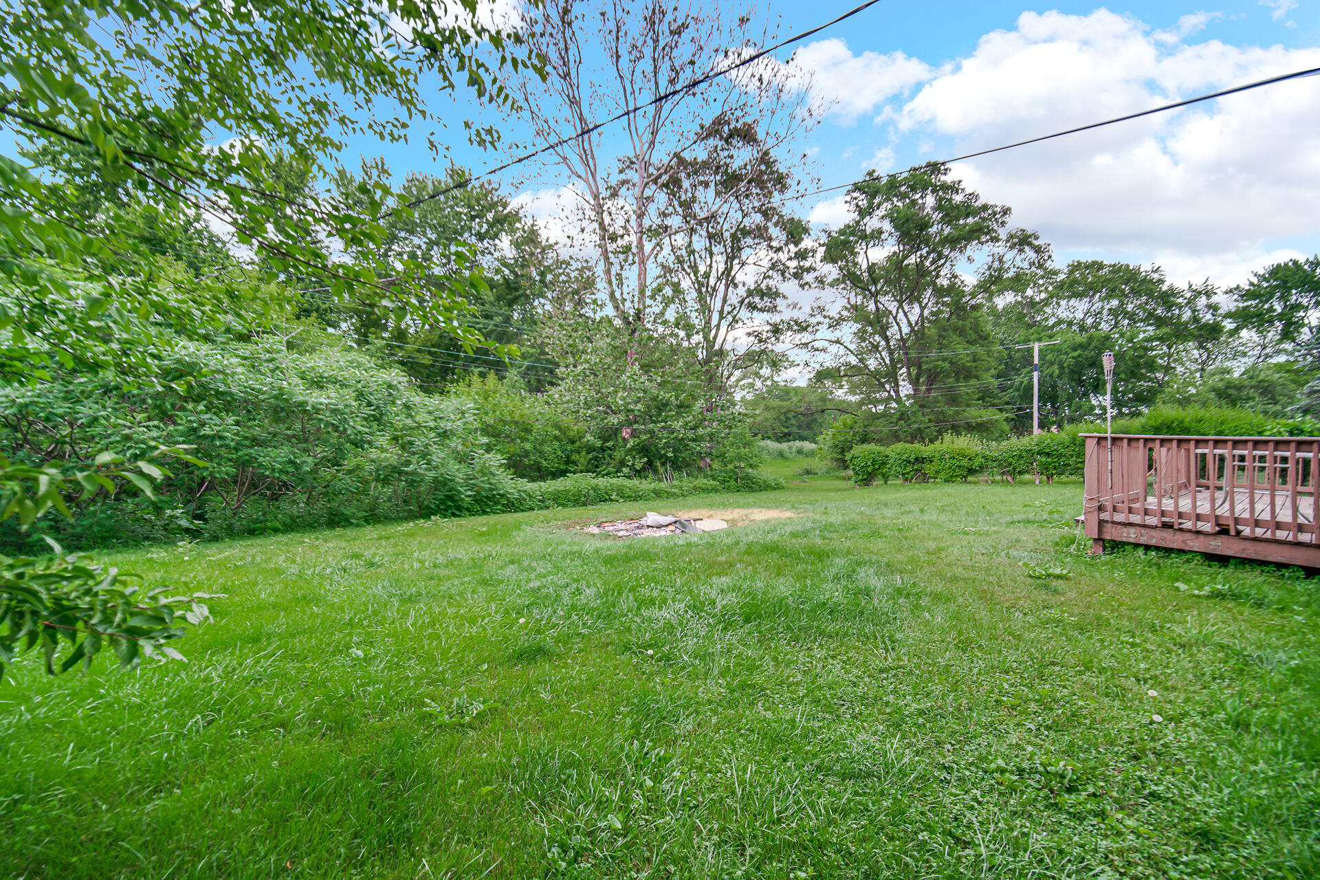 5309 Pierce Street, Merrillville, IN 46410; Image #19