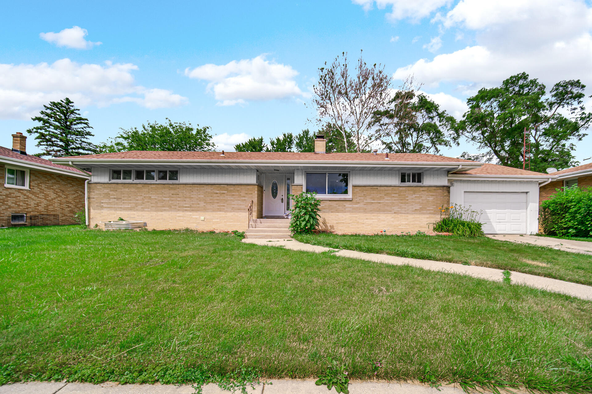 5309 Pierce Street, Merrillville, IN 46410; Image #20