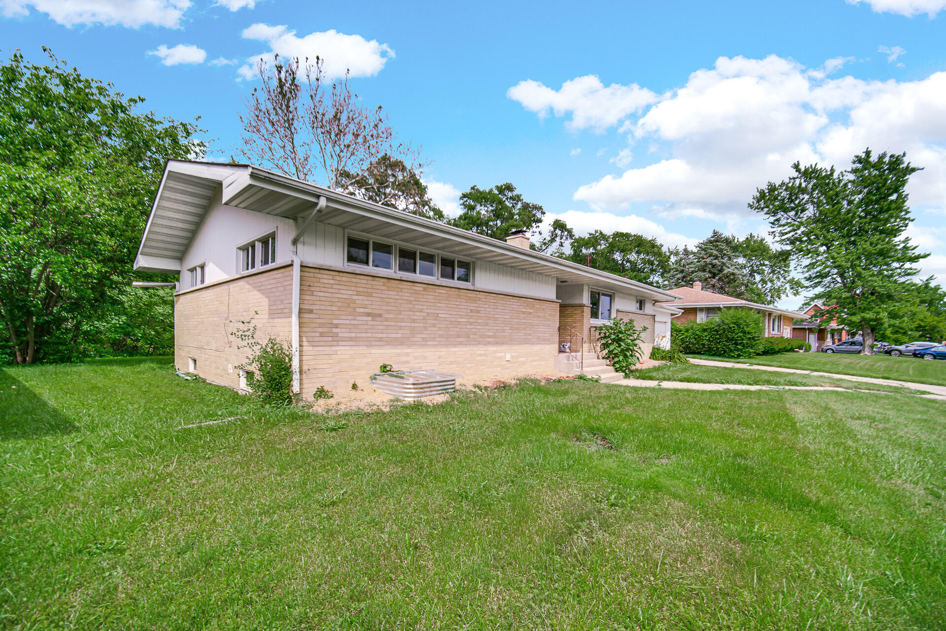 5309 Pierce Street, Merrillville, IN 46410; Image #21