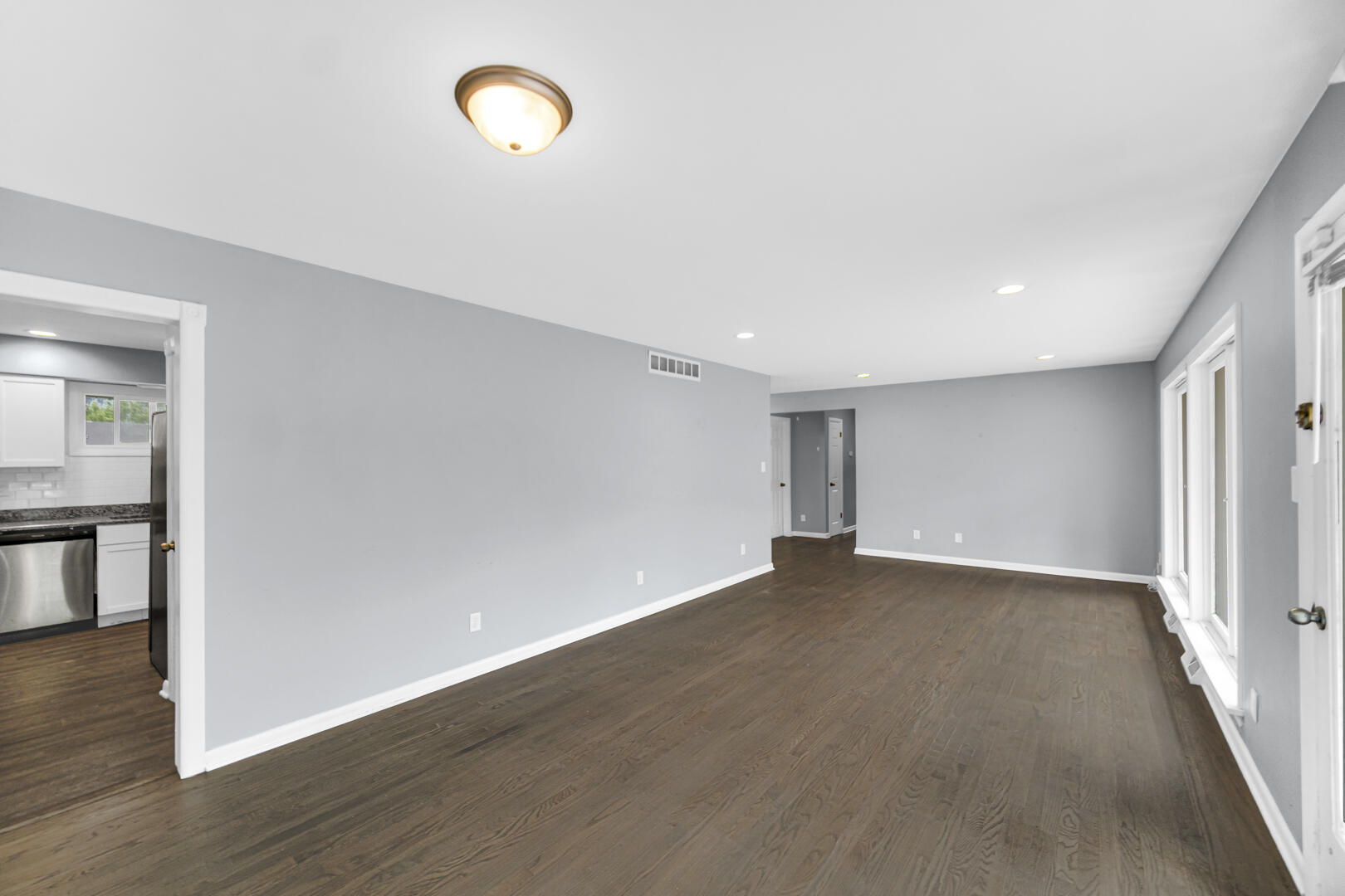 5309 Pierce Street, Merrillville, IN 46410; Image #3