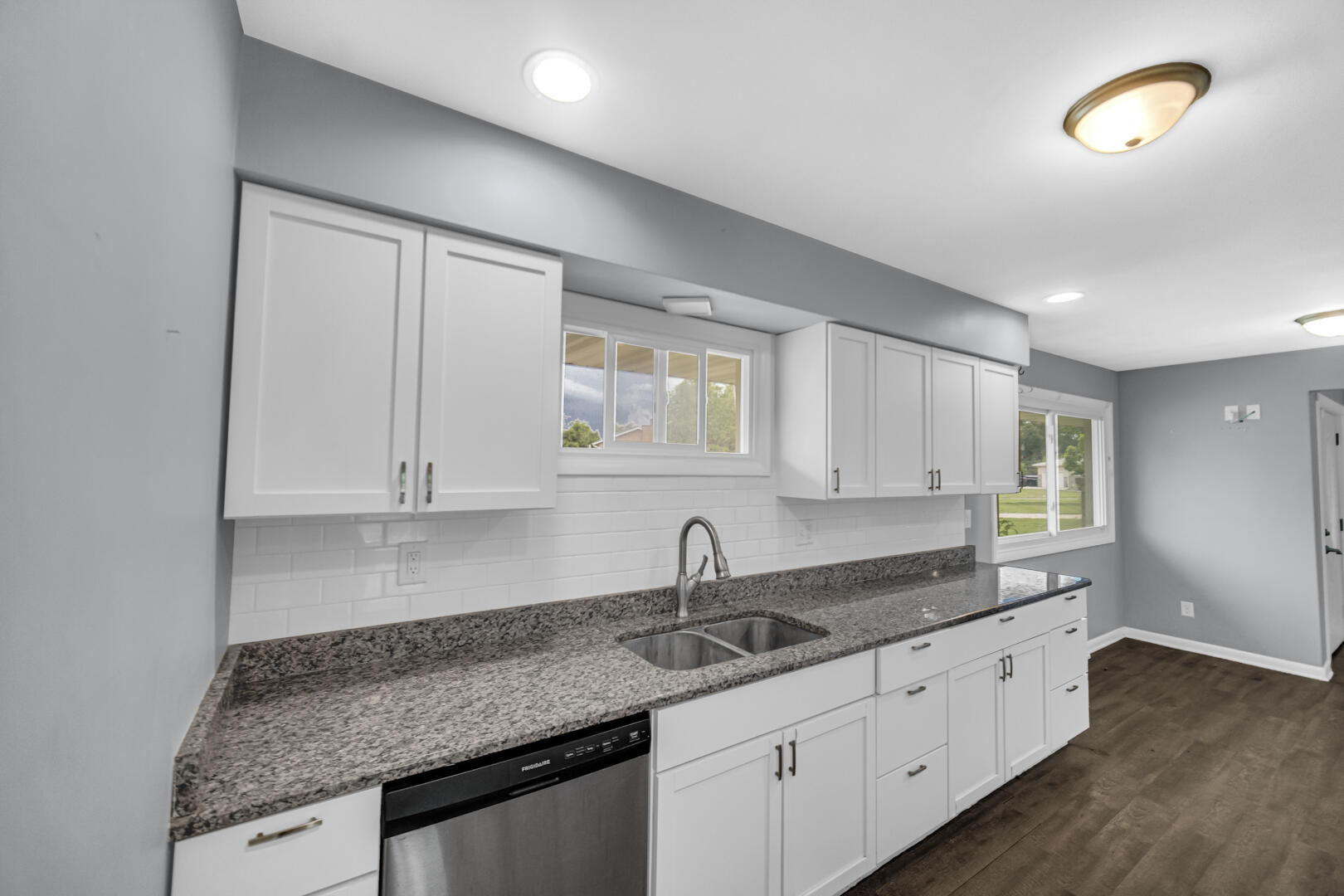 5309 Pierce Street, Merrillville, IN 46410; Image #7